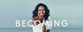 Becoming.jpg