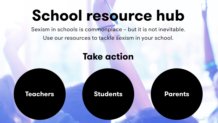 UK-Feminista.png