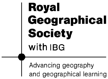 RGS logo.jpg