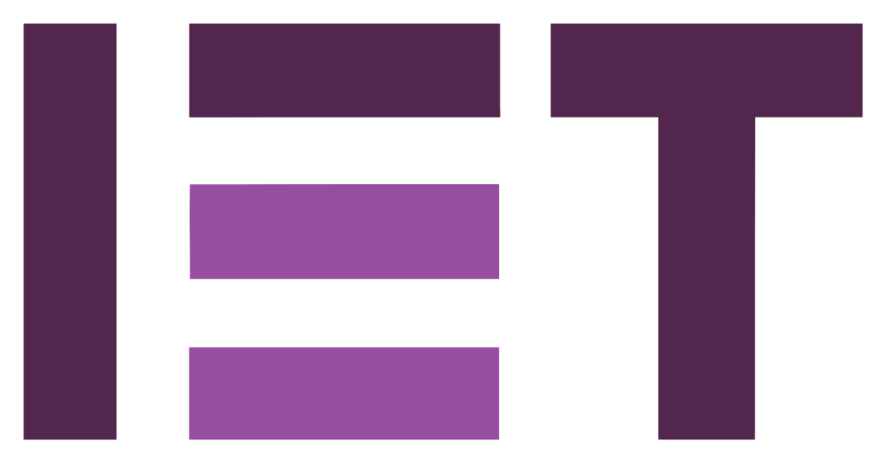1280px-IET_Logo.svg.png