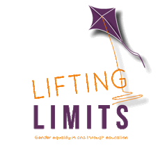 Lifting+Limits+Logo.gif