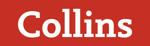 Collins_logo_redband_485_RGB.jpg