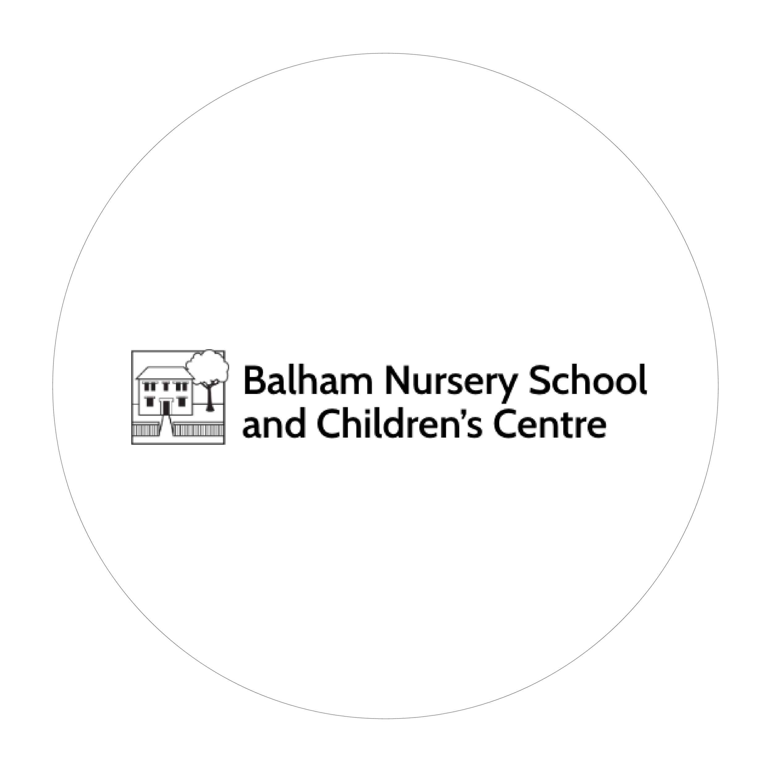 Balham Nursery School