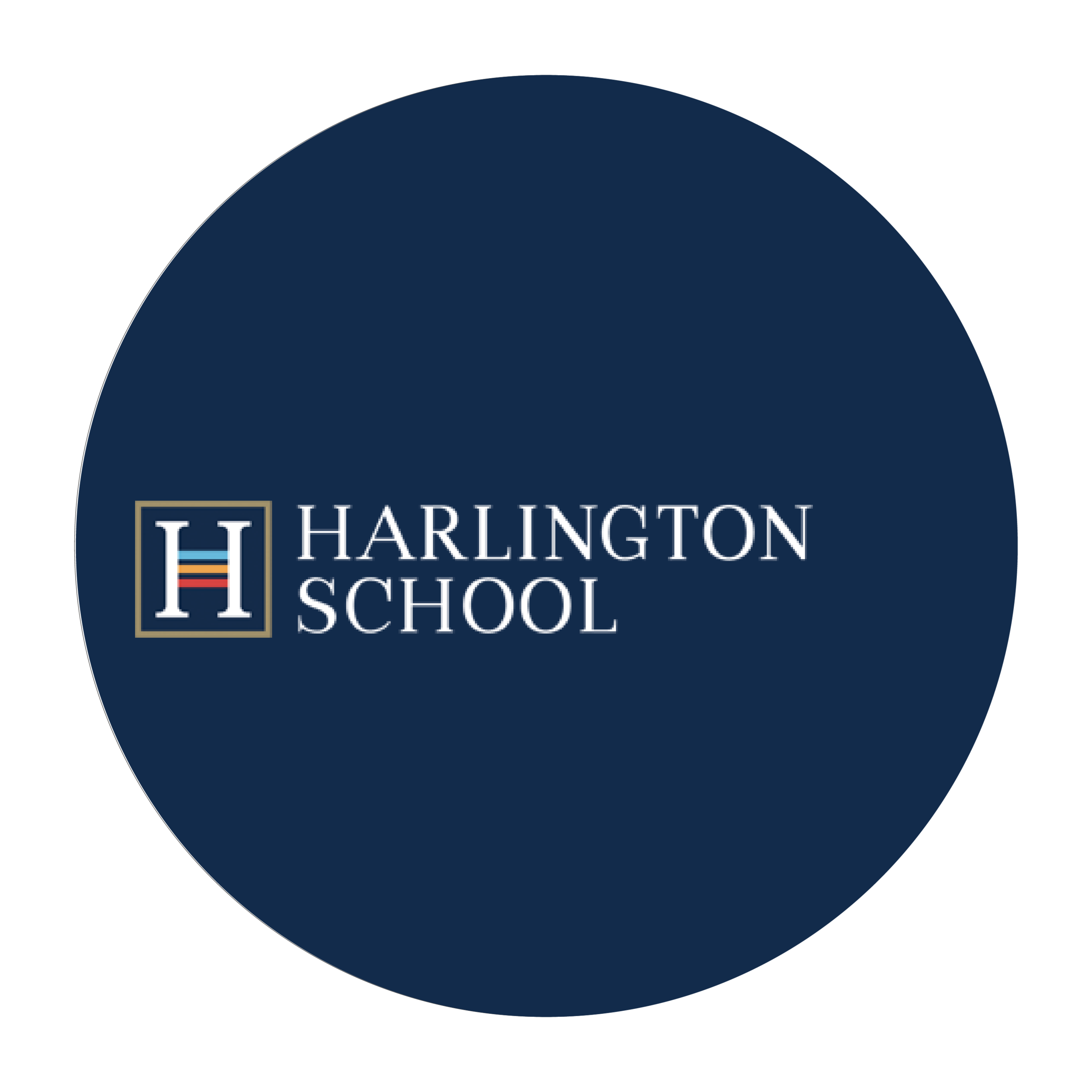 Our Community — GENDER ACTION SCHOOLS AWARD