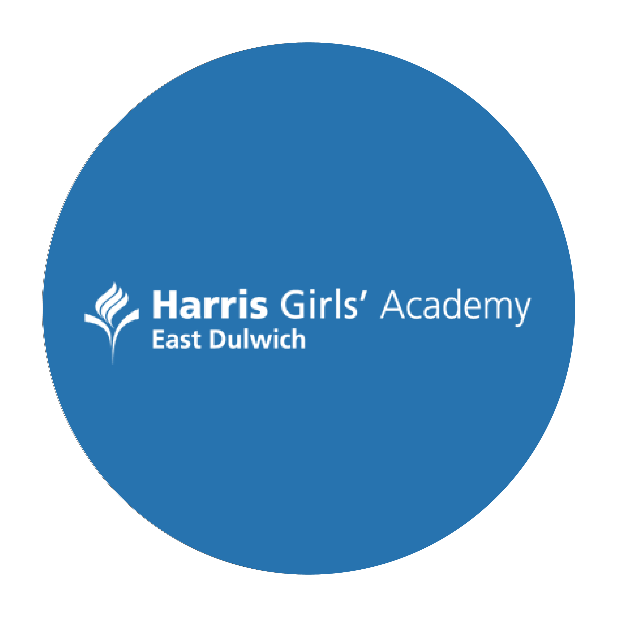 Harris Girls' Academy East Dulwich