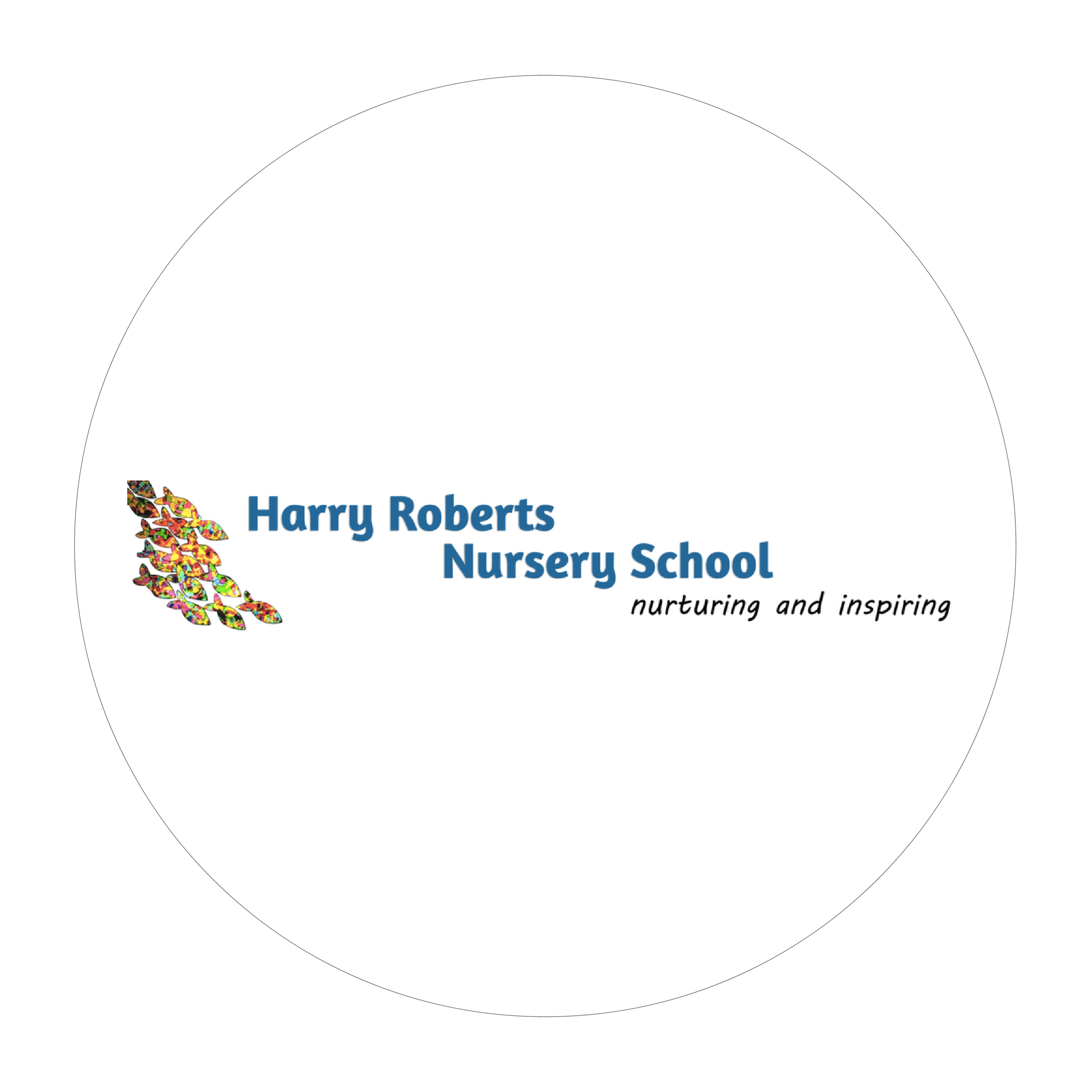 Harry Roberts Nursery School
