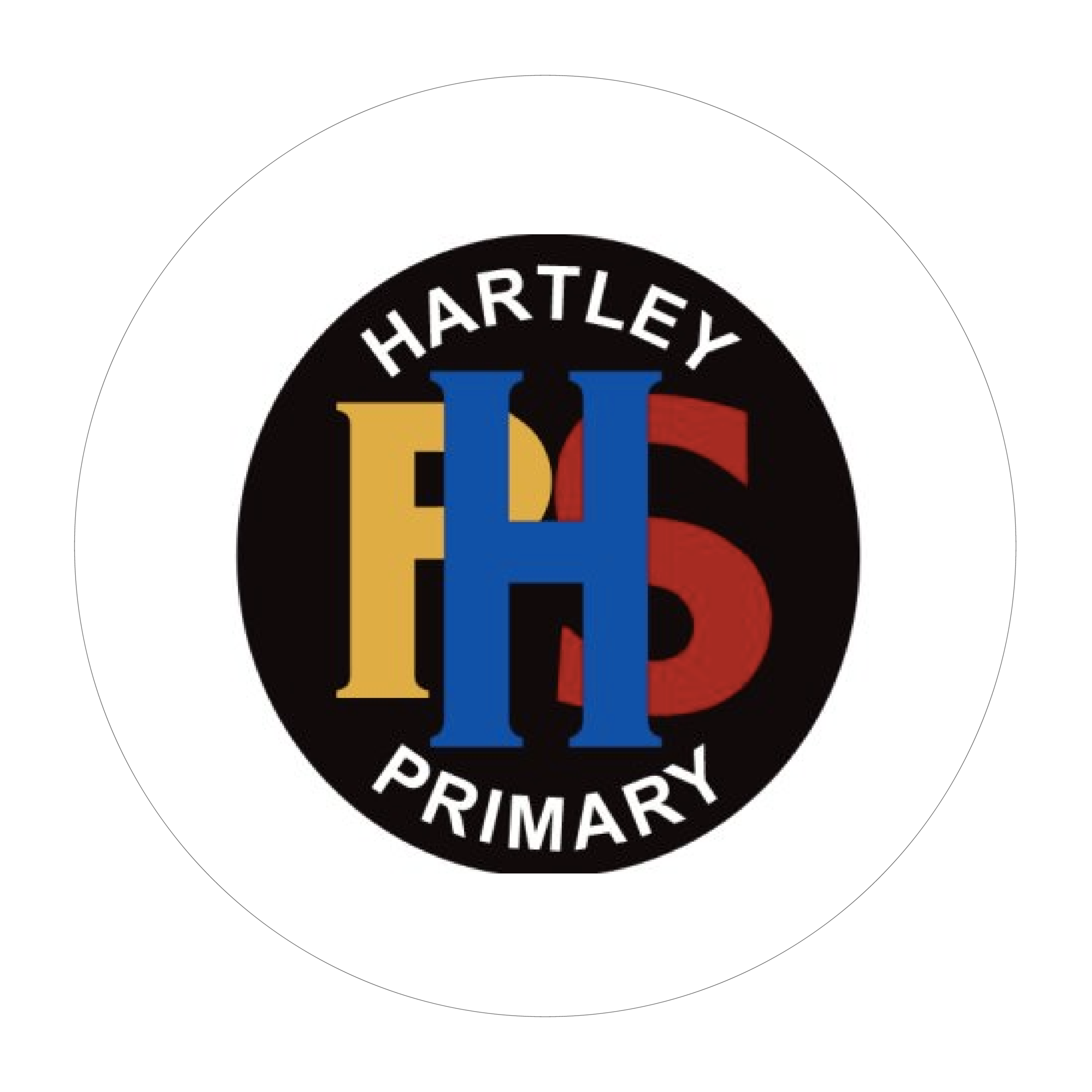 Hartley Primary School