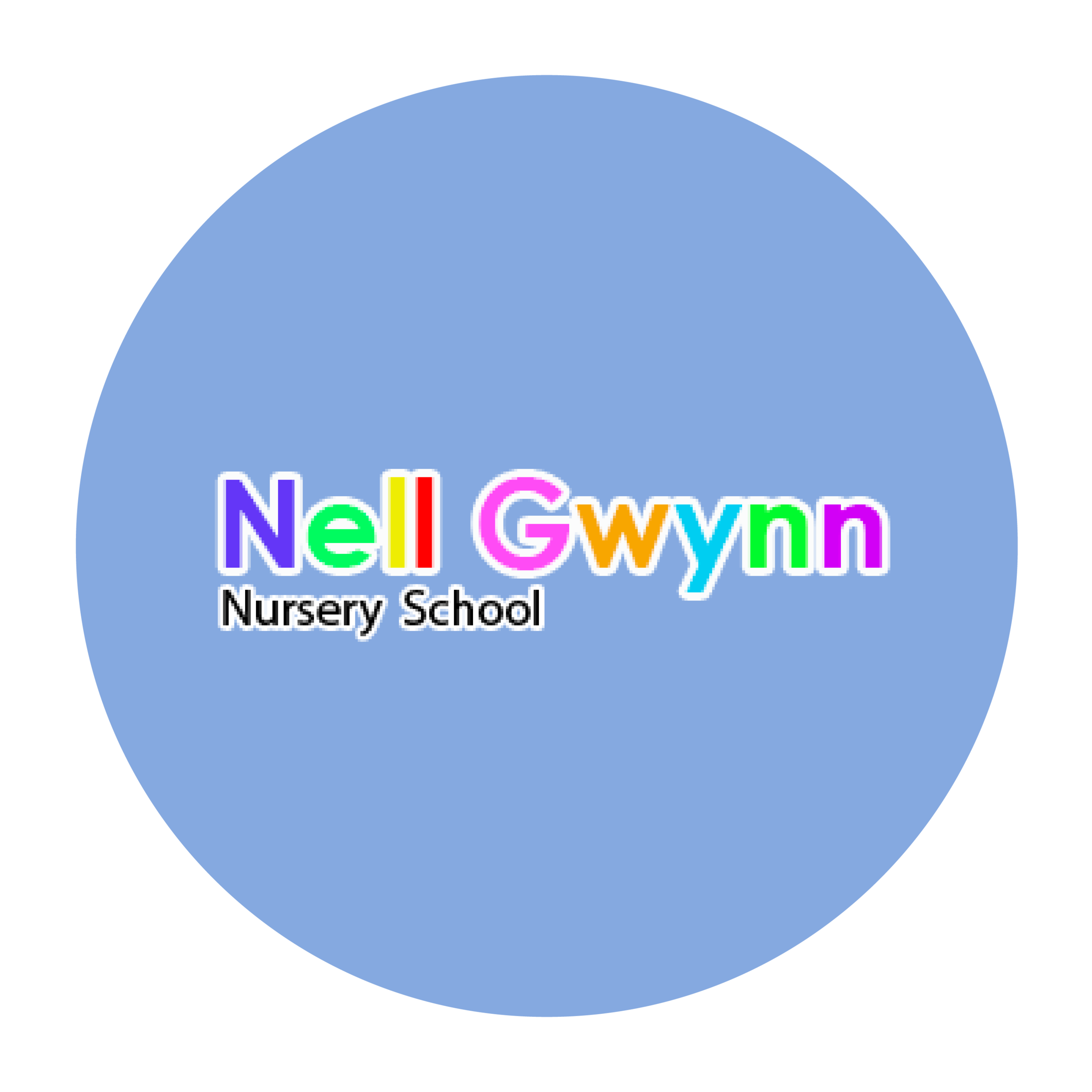 Nell Gwynn Nursery