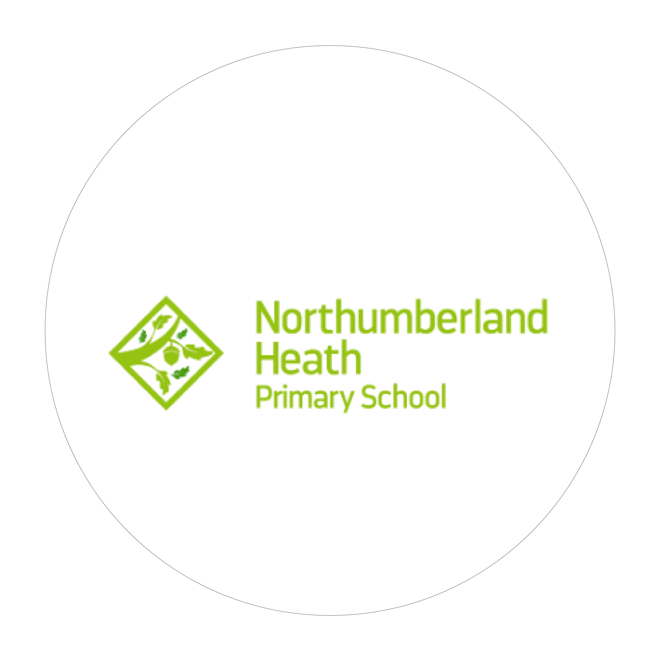 Northumberland Heath Primary School