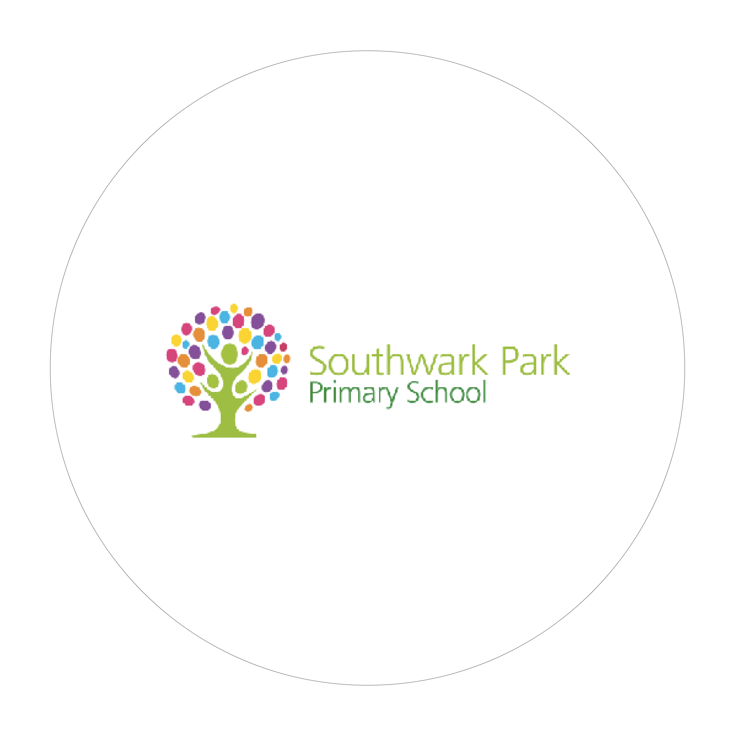 Southwark Park Primary School