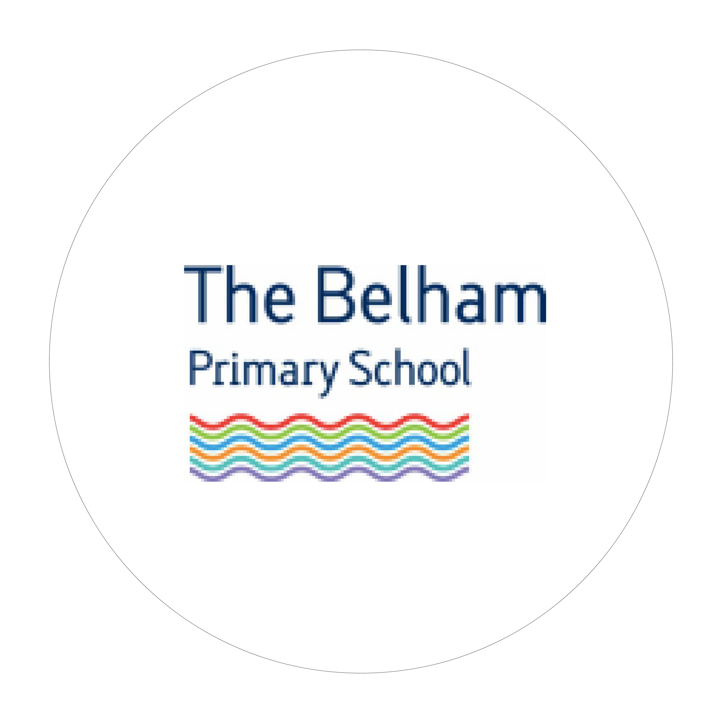 The Belham Primary School