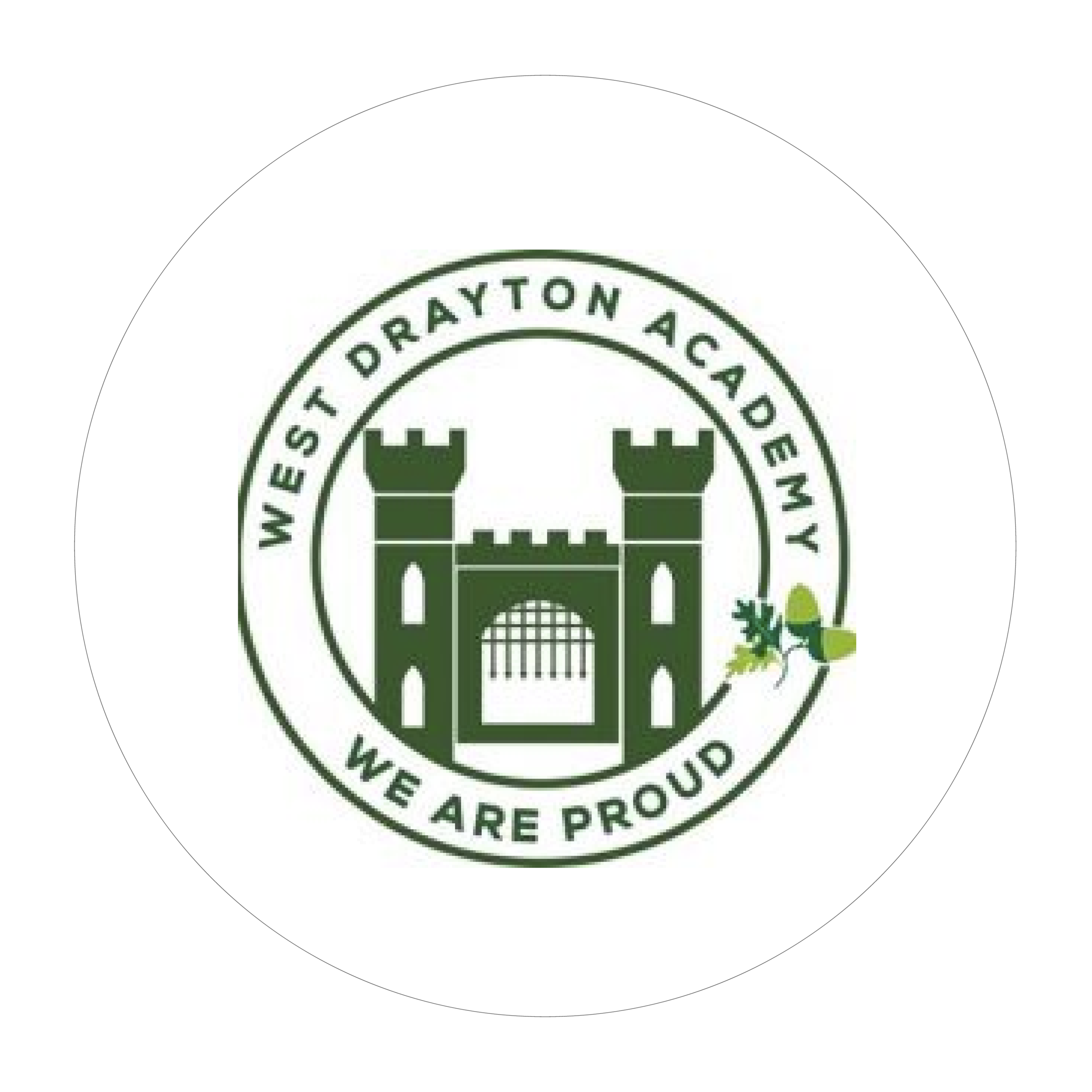 Our Community — GENDER ACTION SCHOOLS AWARD