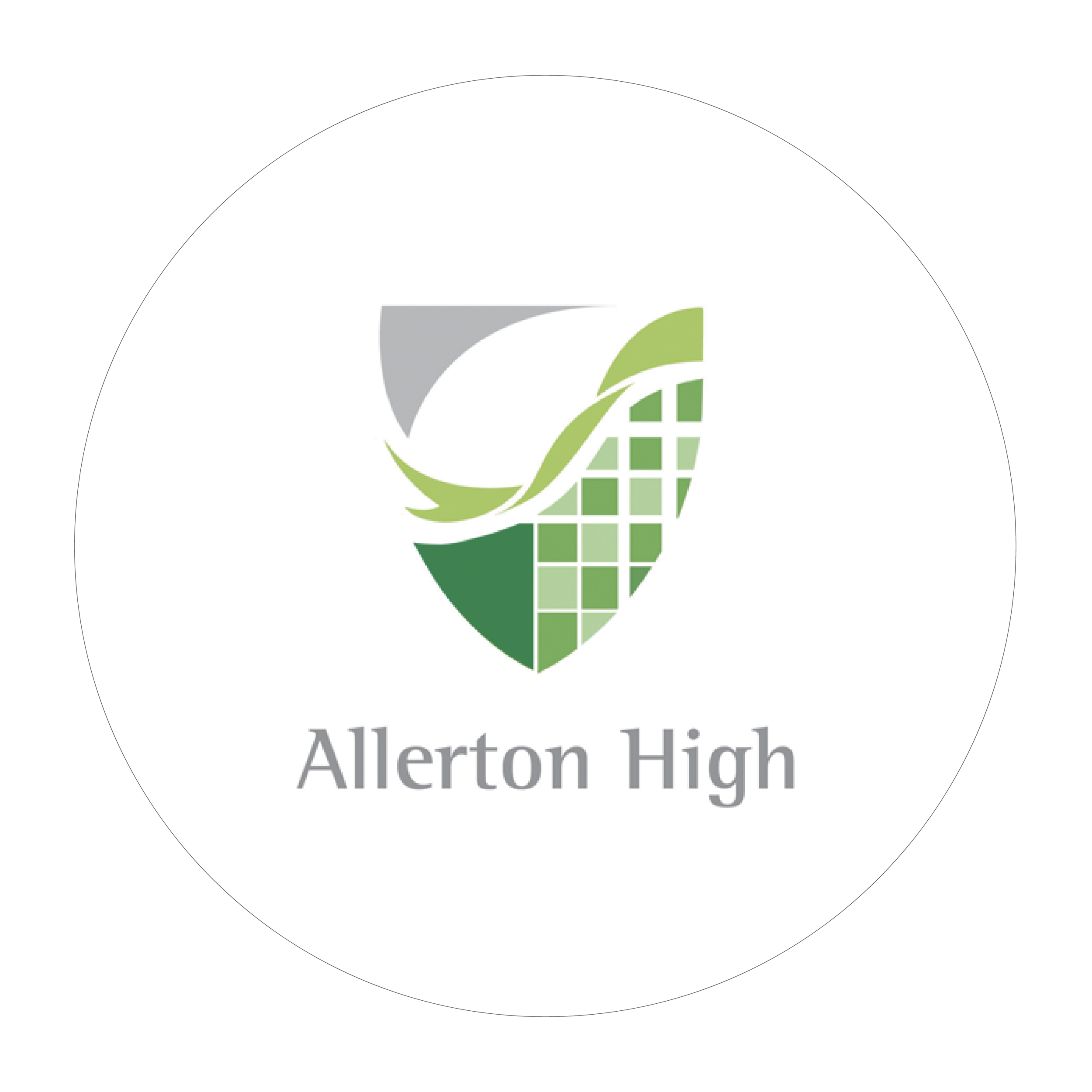 Allerton High