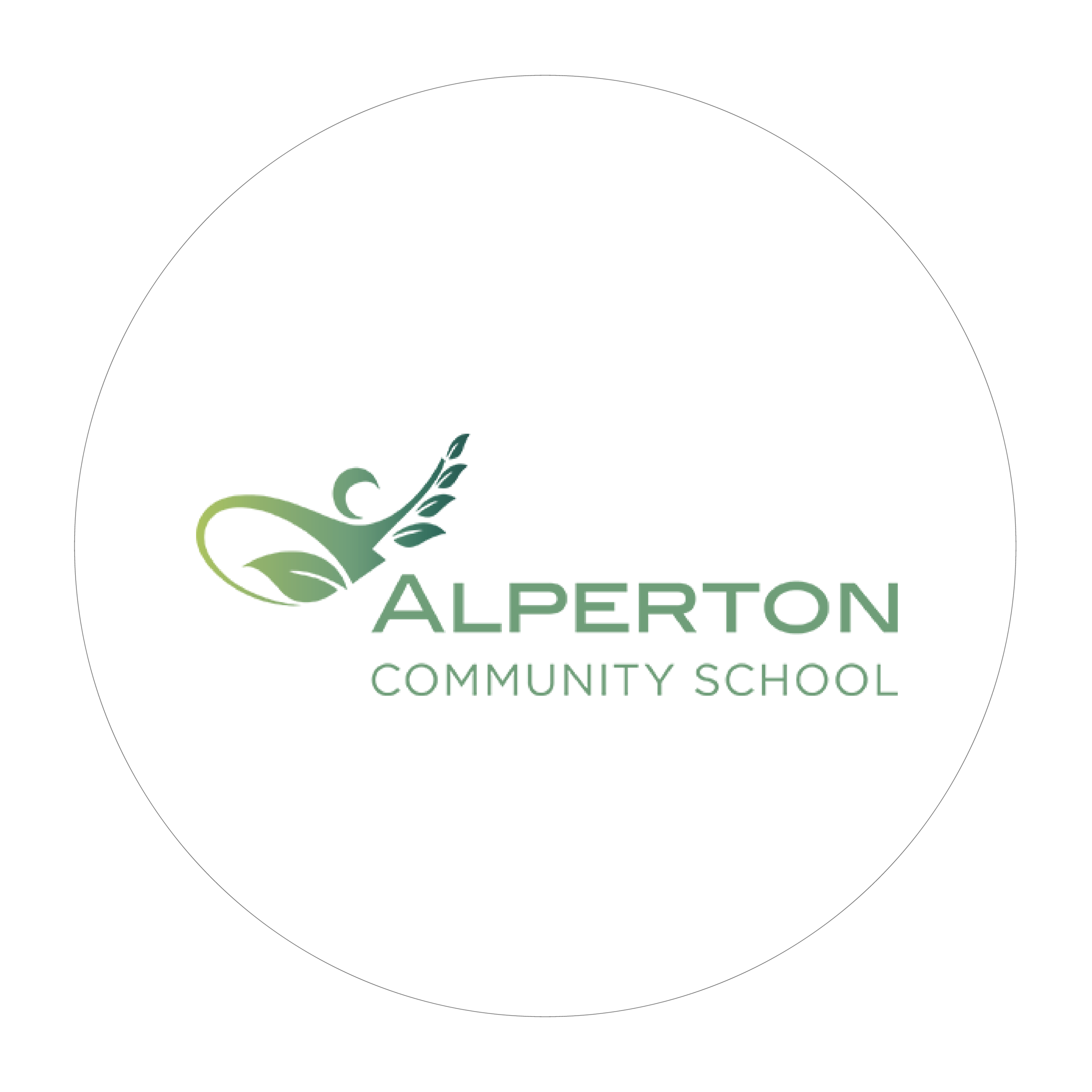 Alperton Community School