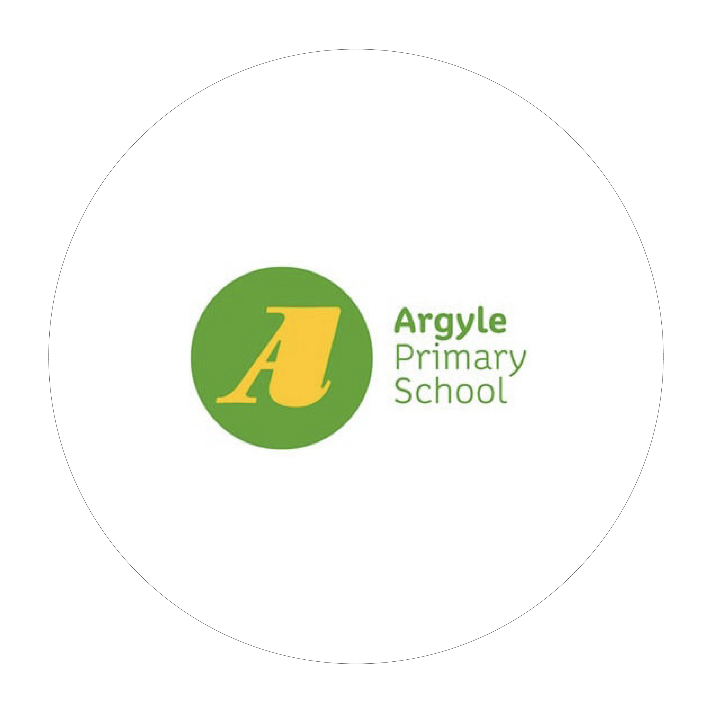 Argyle Primary School
