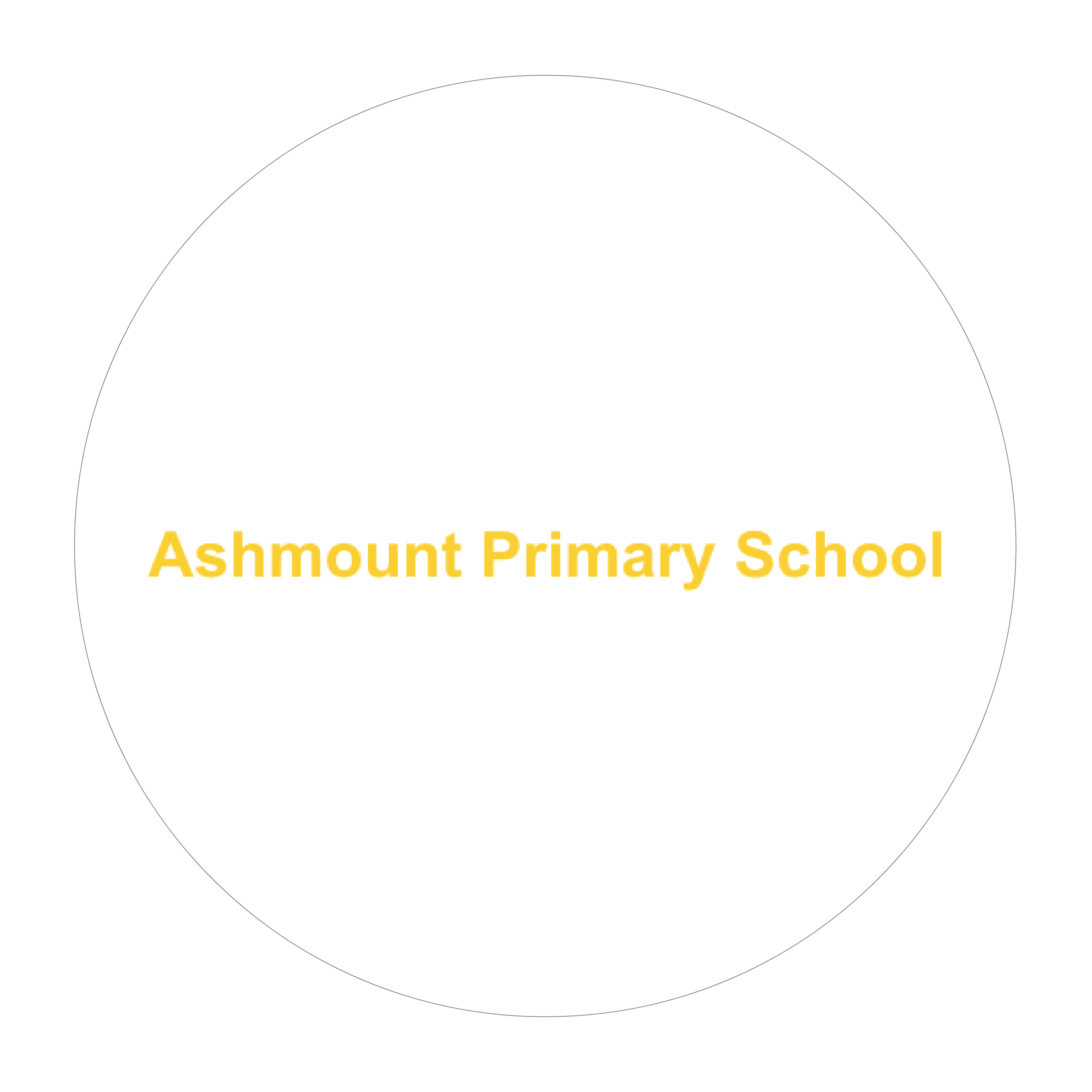 Ashmount Primary School