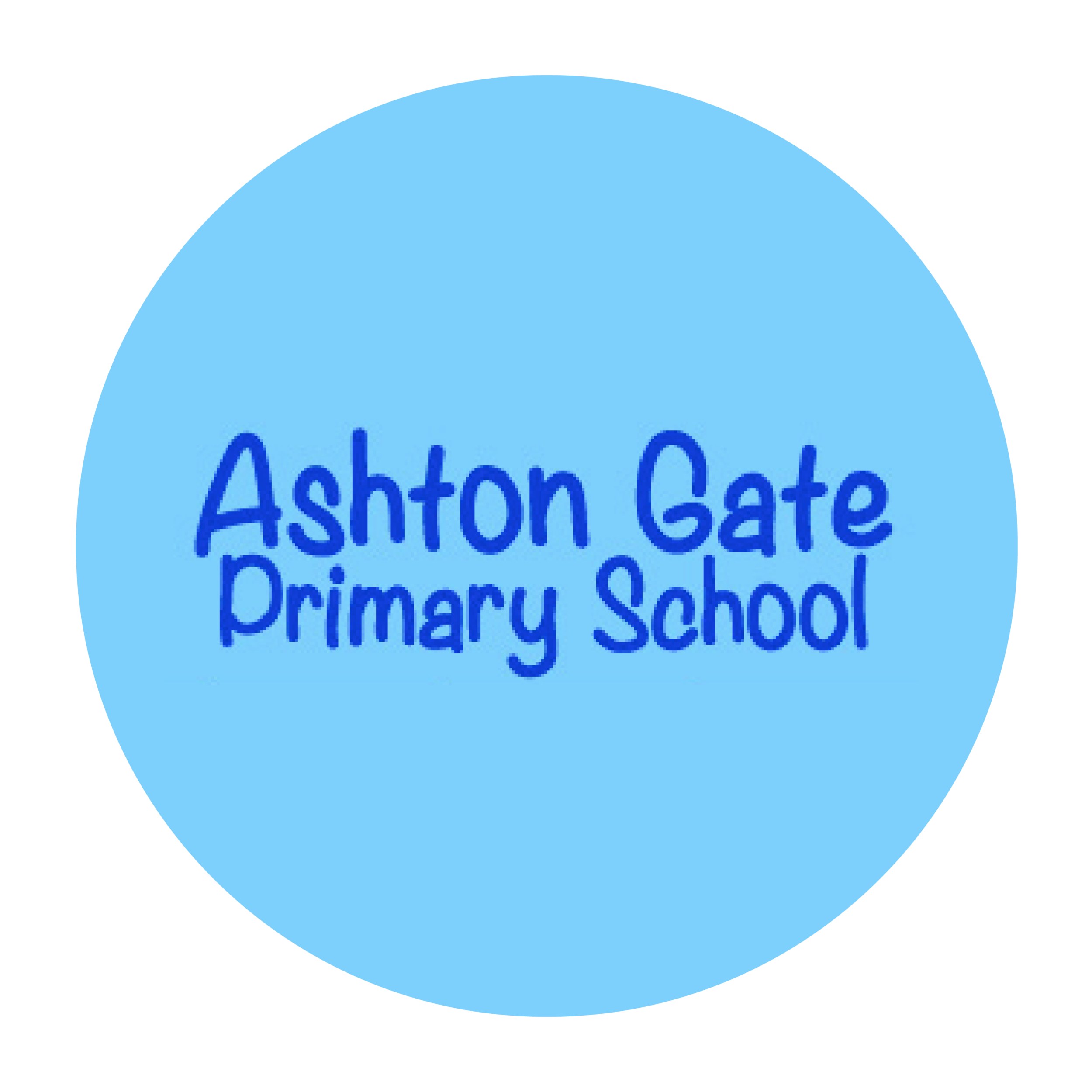 Ashton Gate Primary School