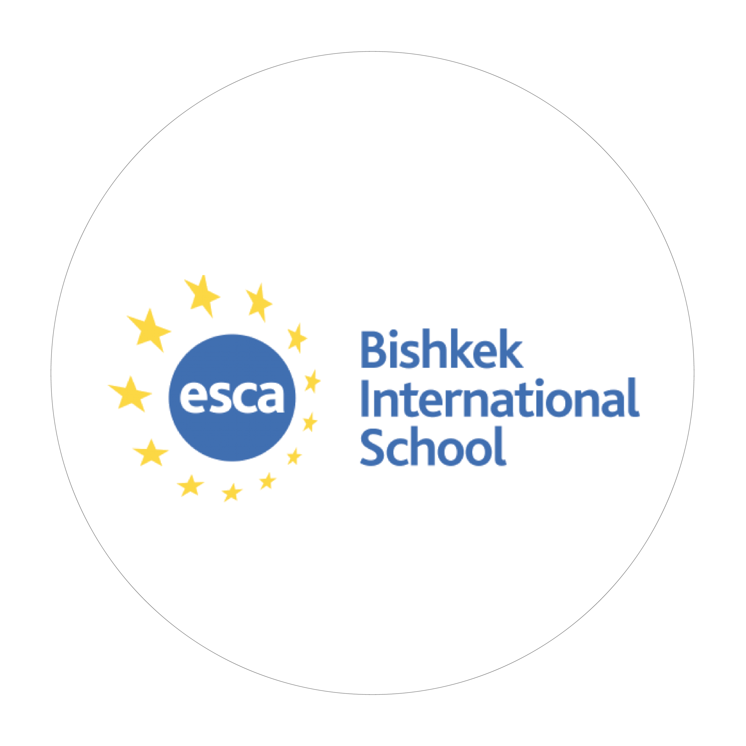 Bishkek International School
