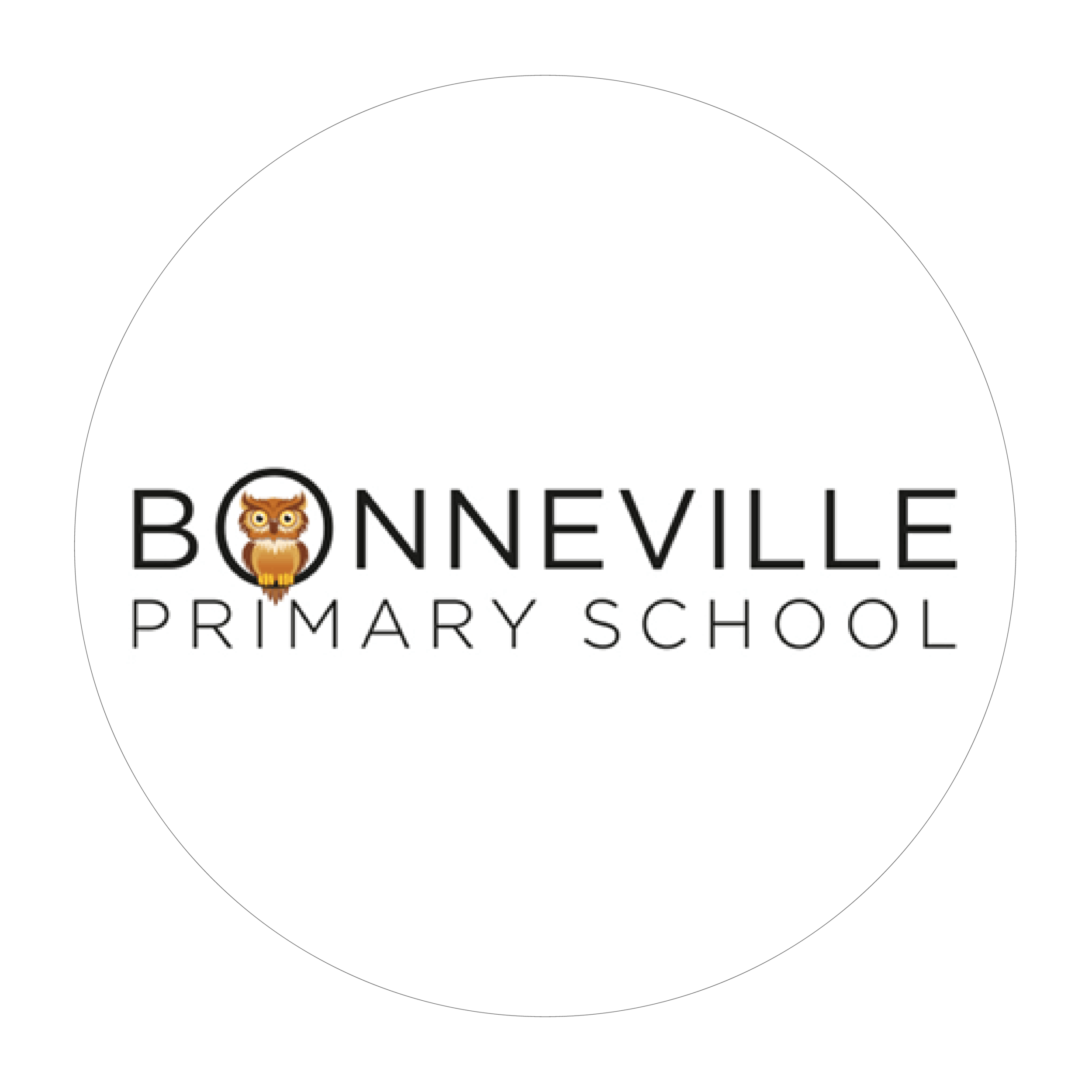 Bonneville Primary School