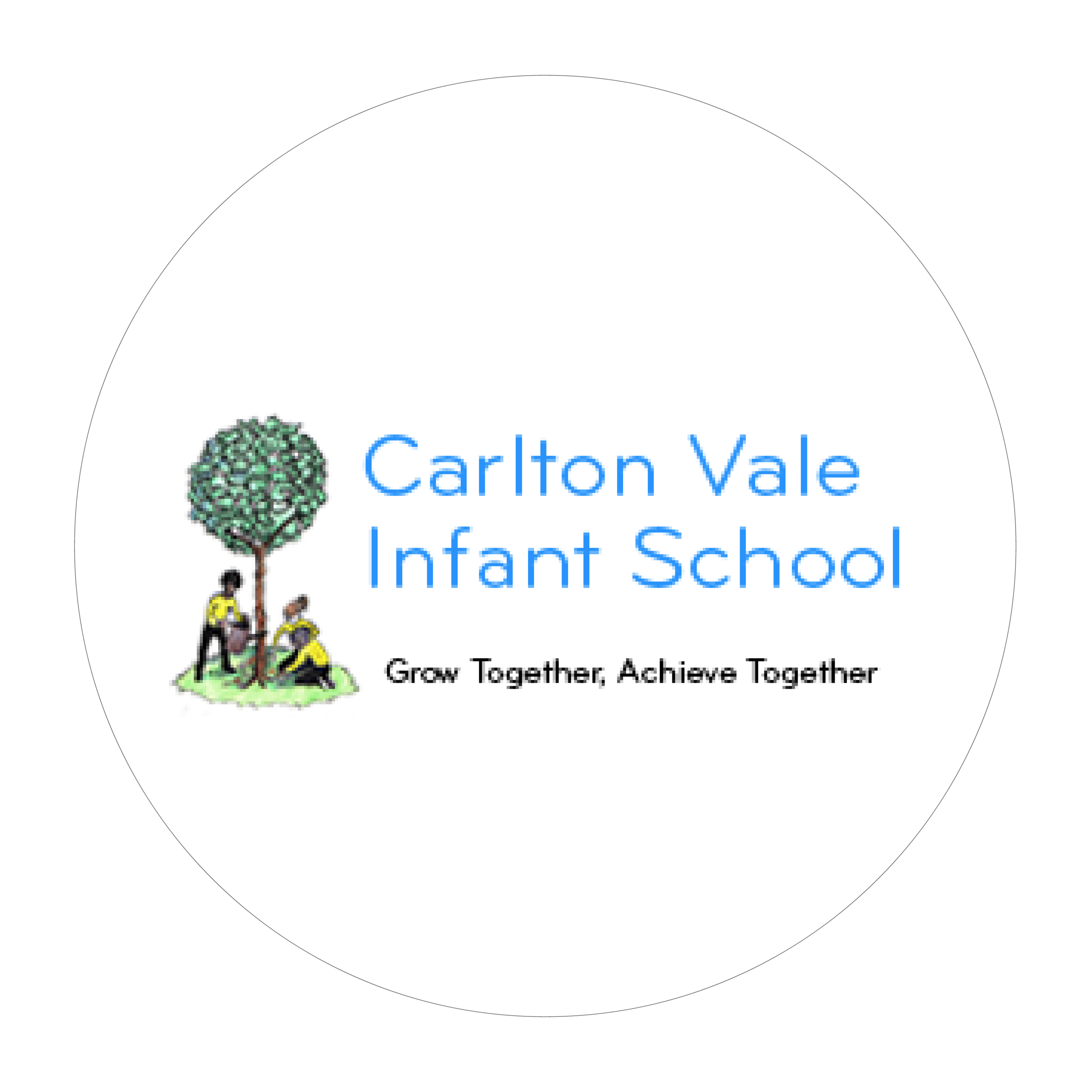 Carlton Vale Infant School