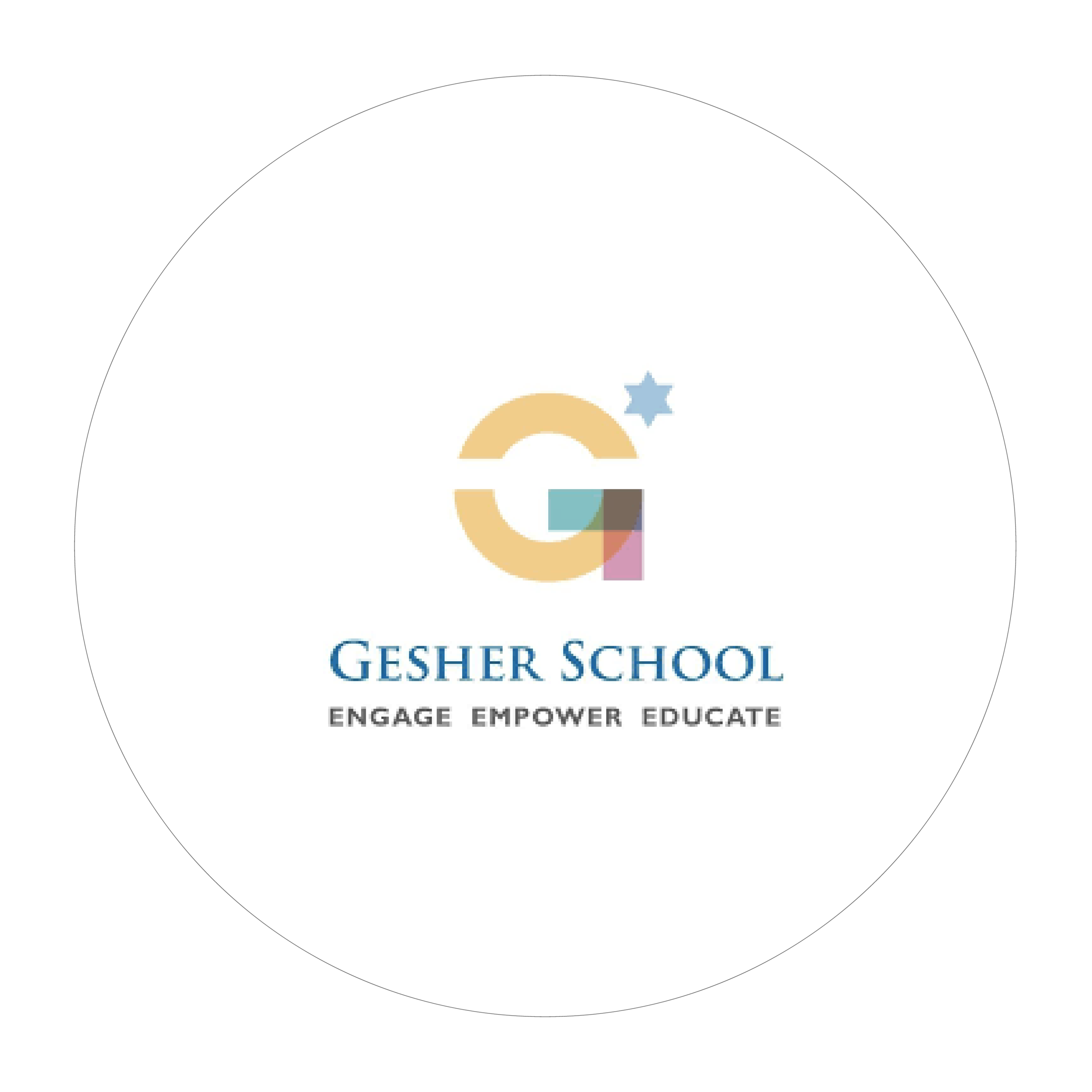 Gesher School