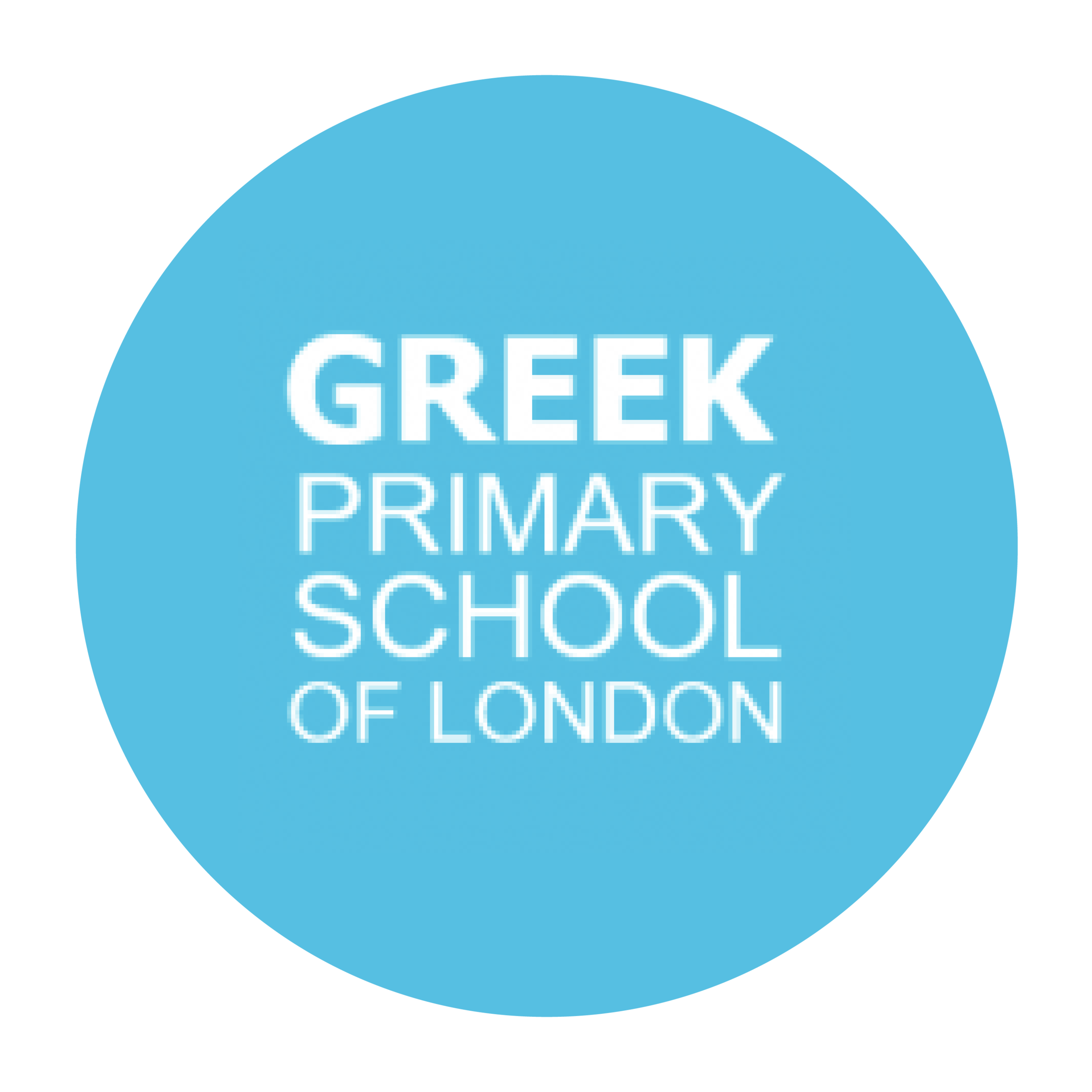 Greek Primary School of London