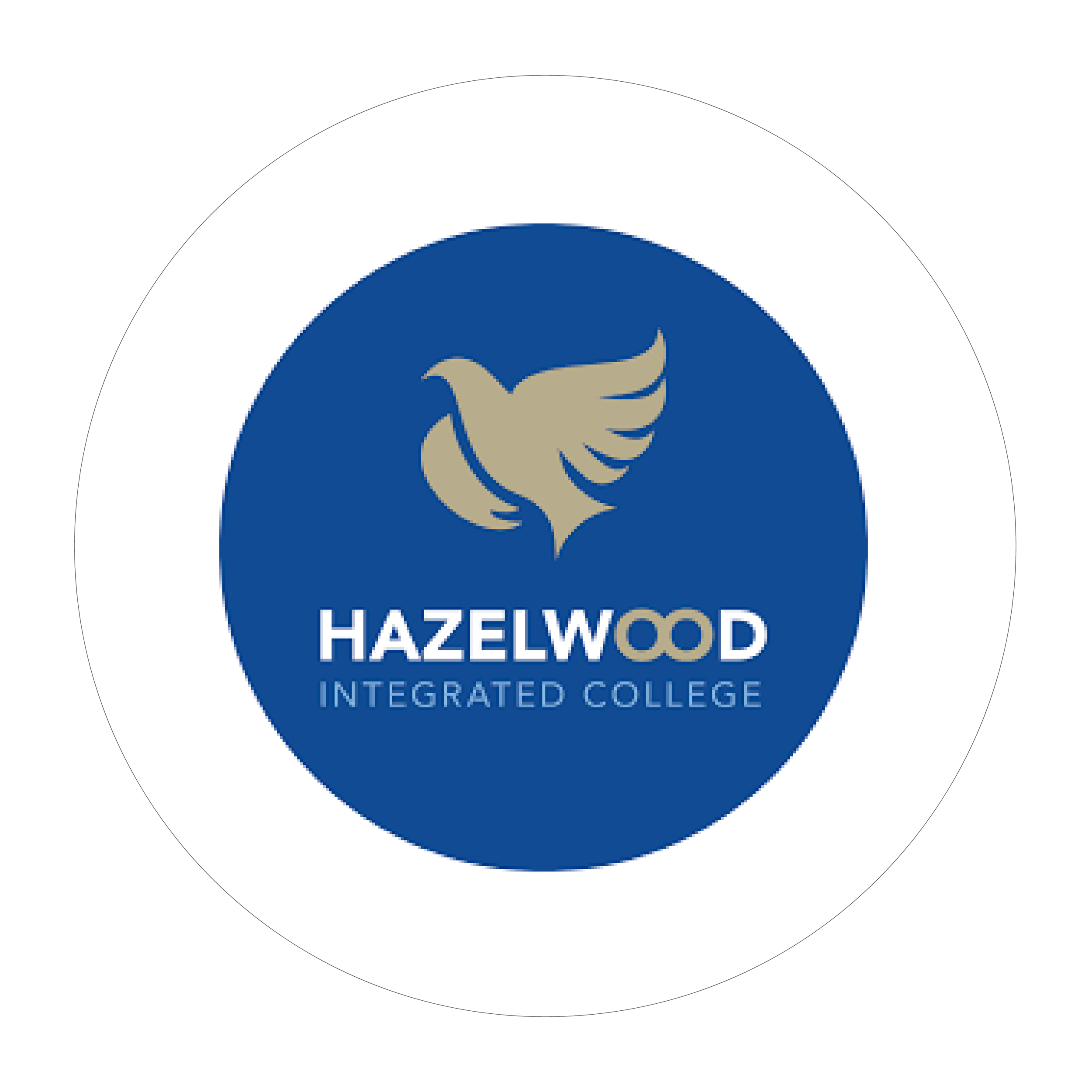 Hazelwood Integrated College