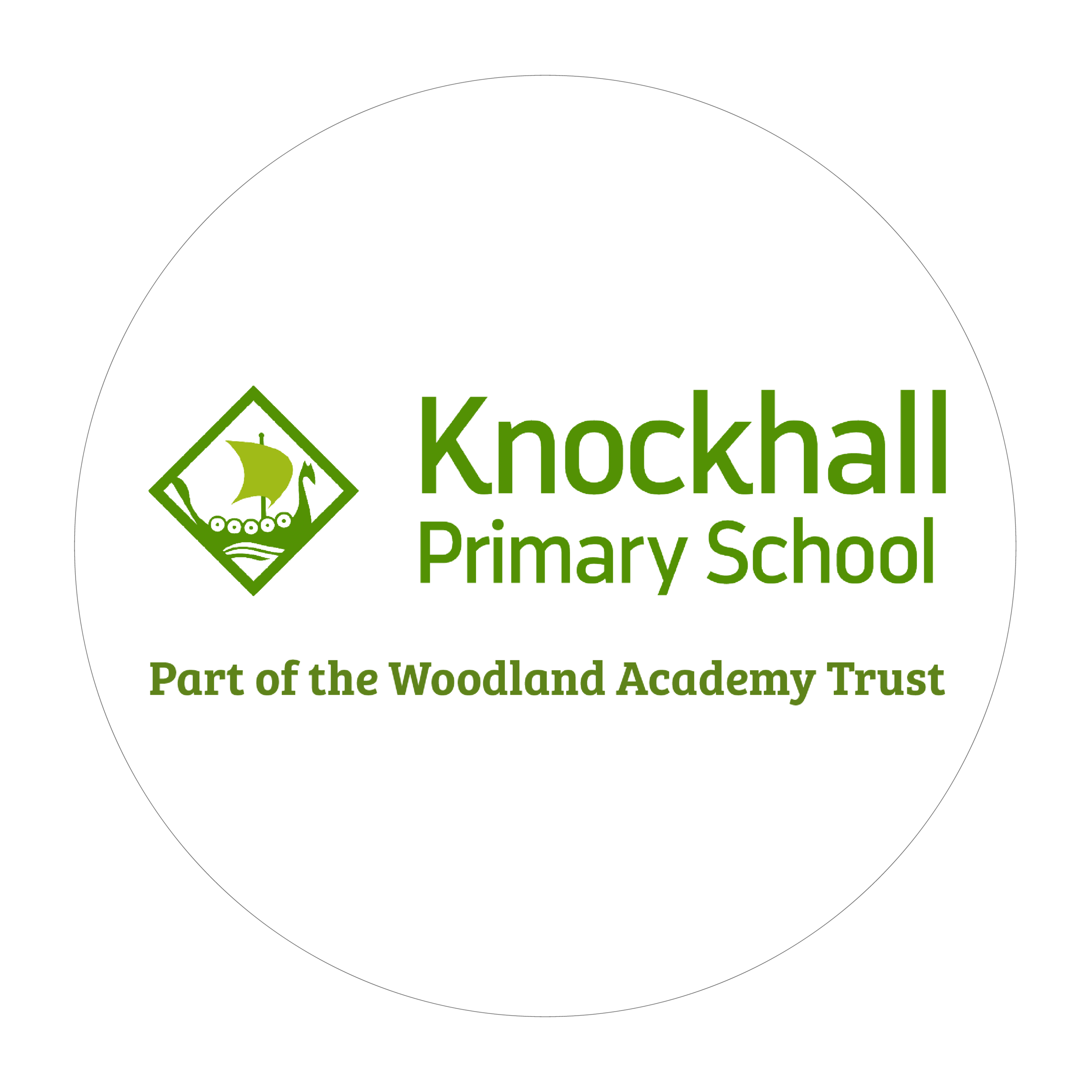 Knockhall Primary School