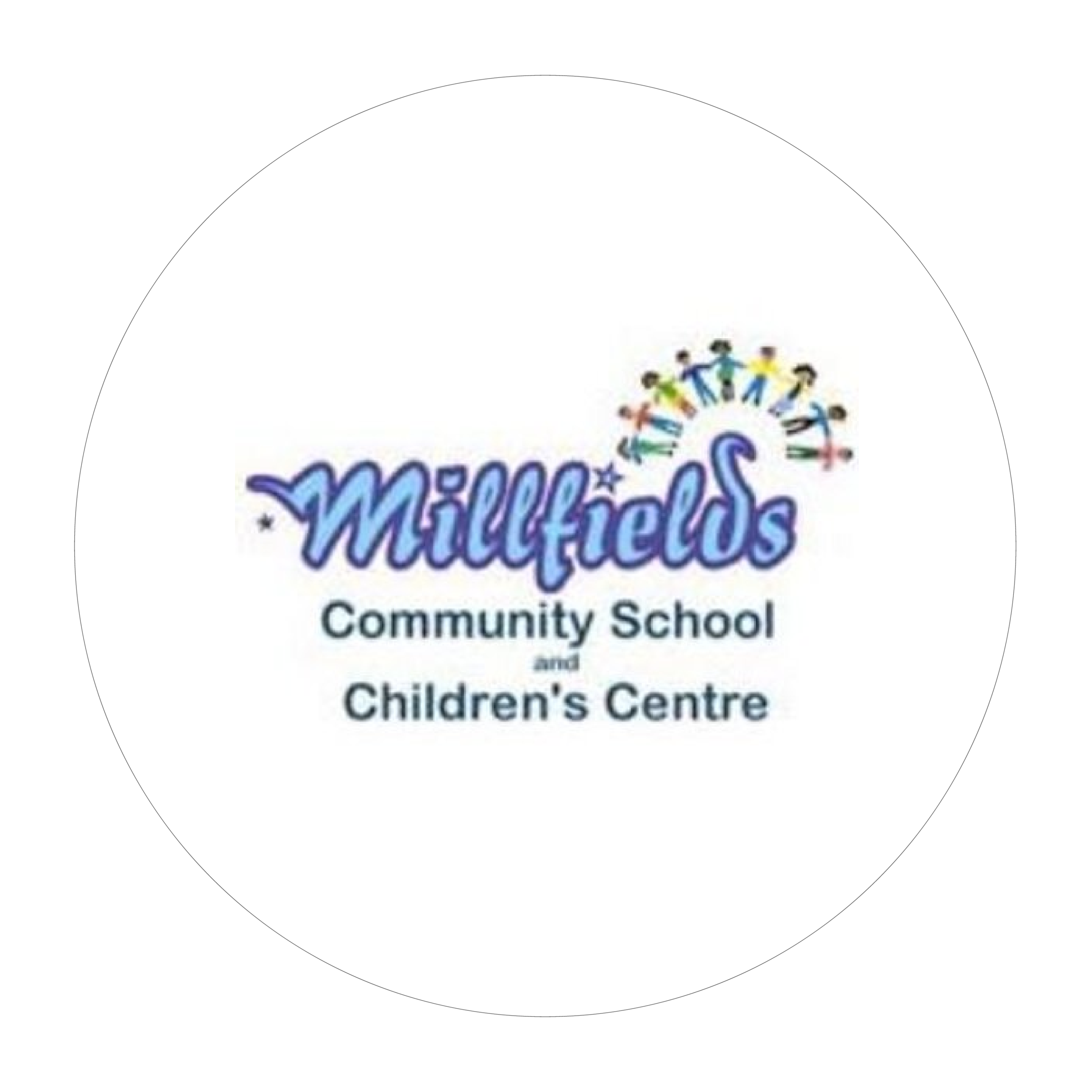 Millfields Community School