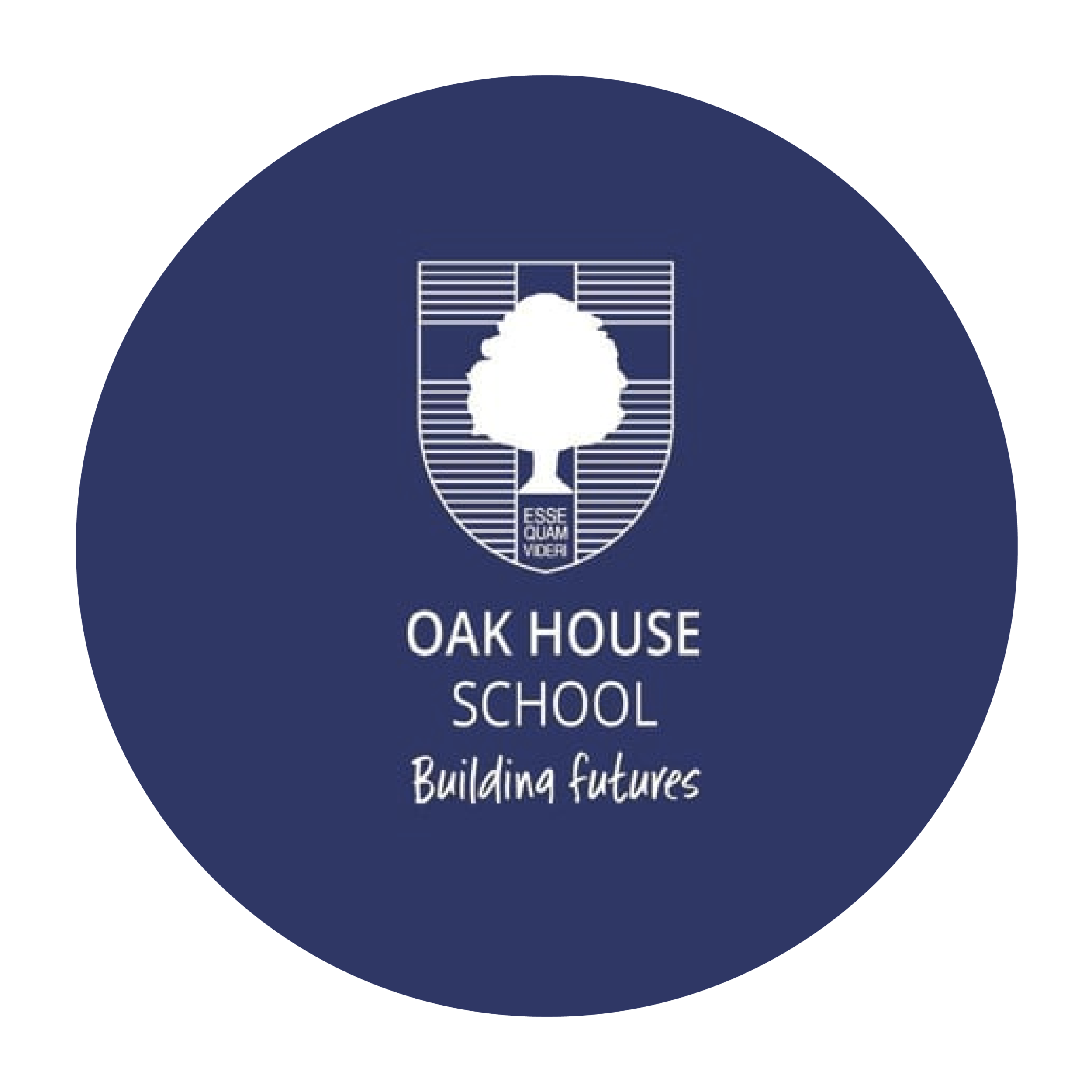 Oak House School