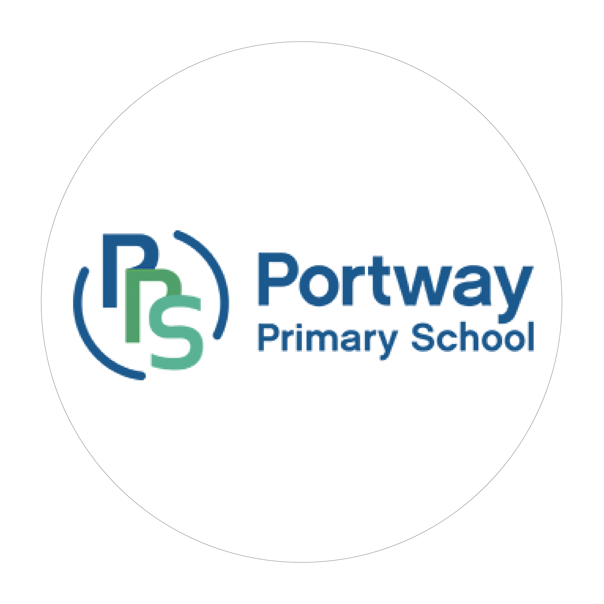 Portway Primary