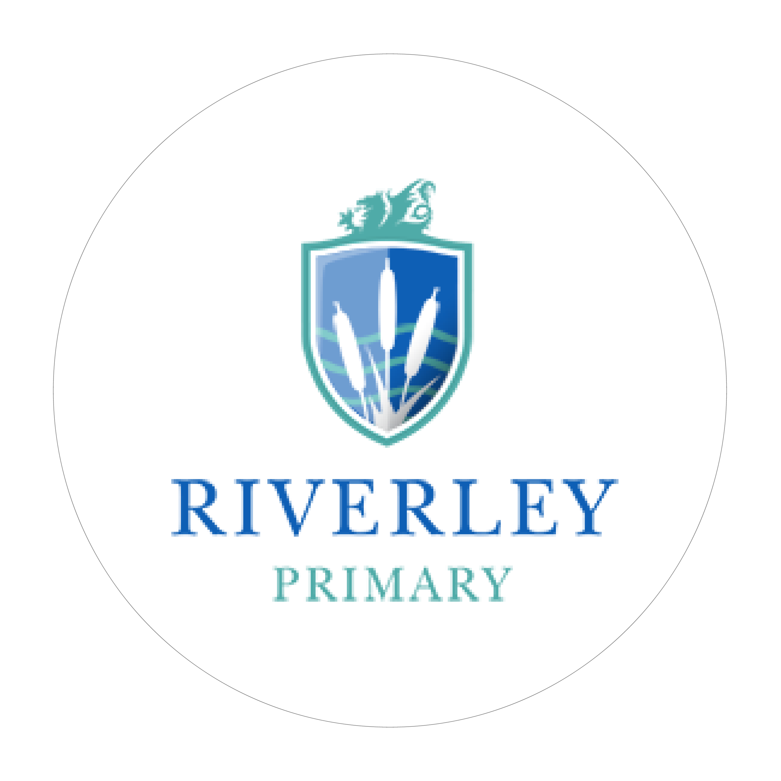 Riverley Primary School
