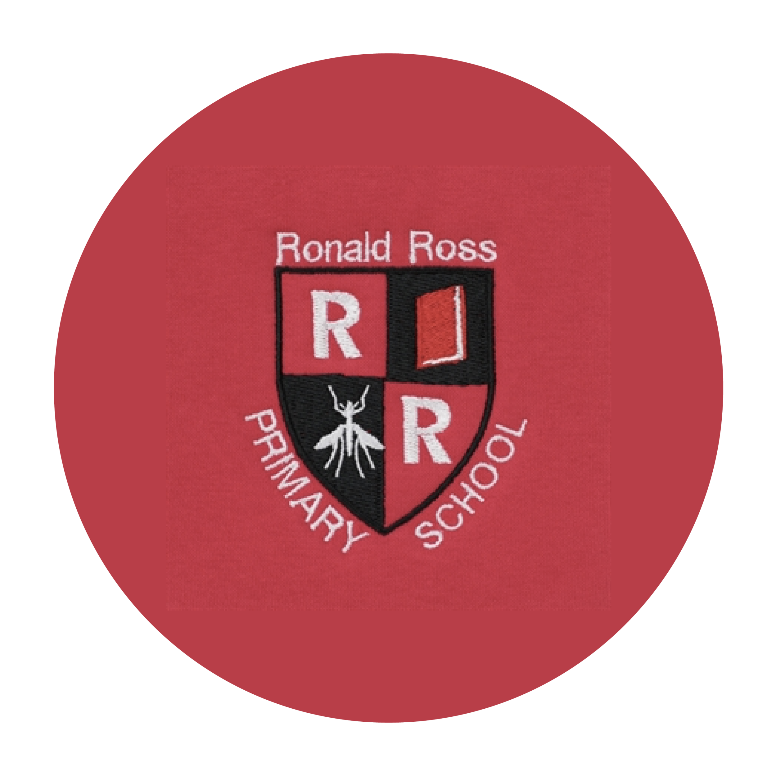 Ronald Ross Primary School