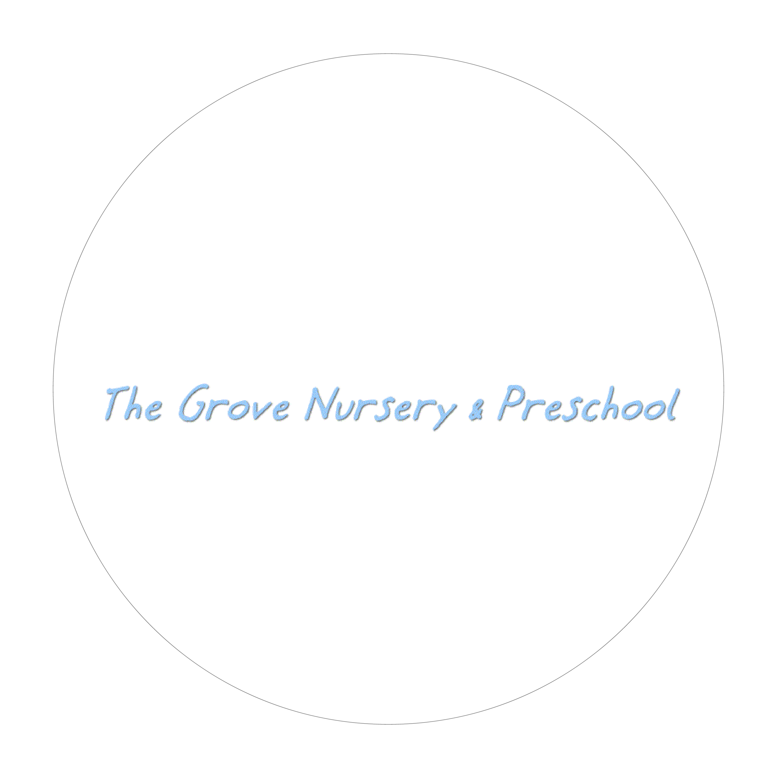 The Grove Nursery