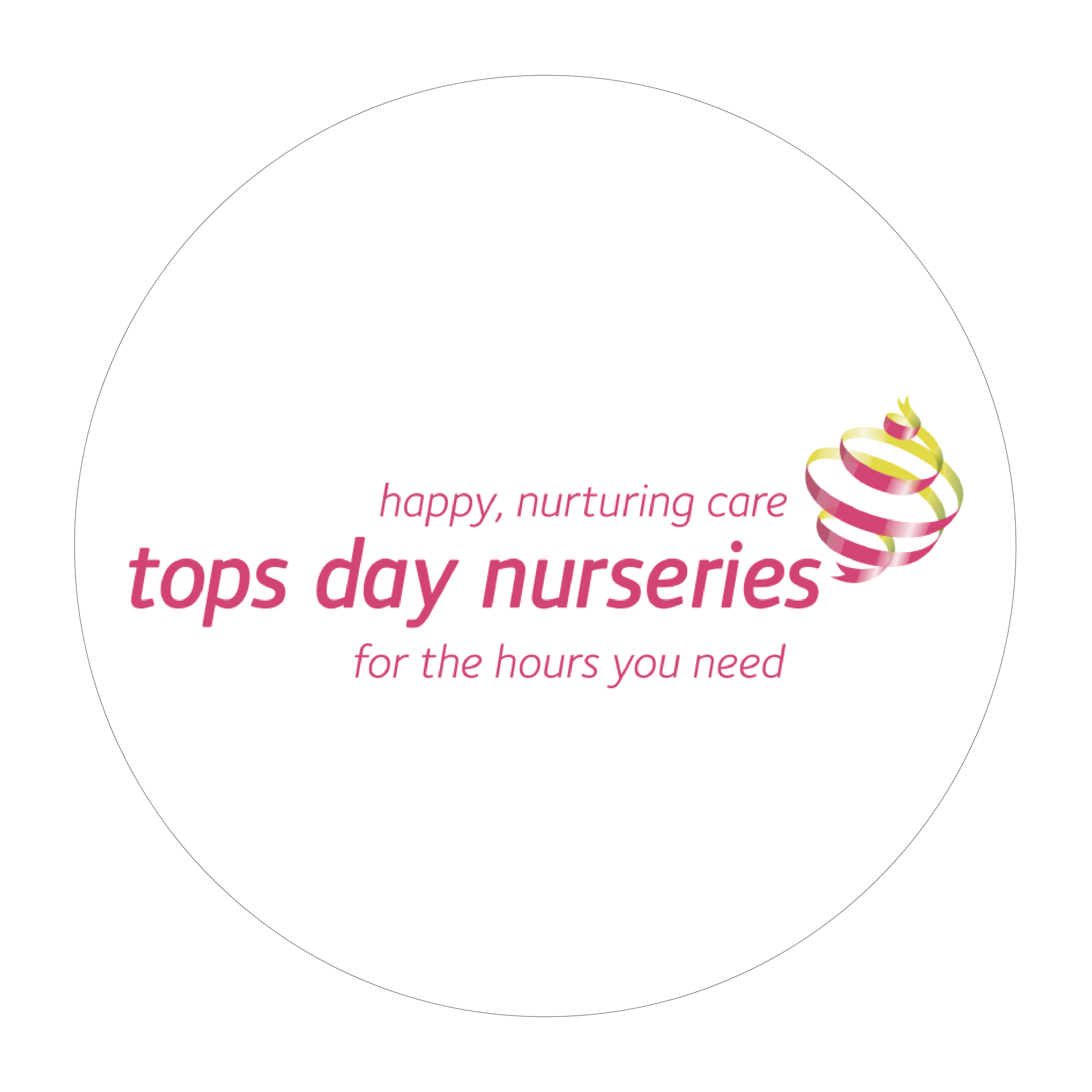 Tops Day Nursery Winchester