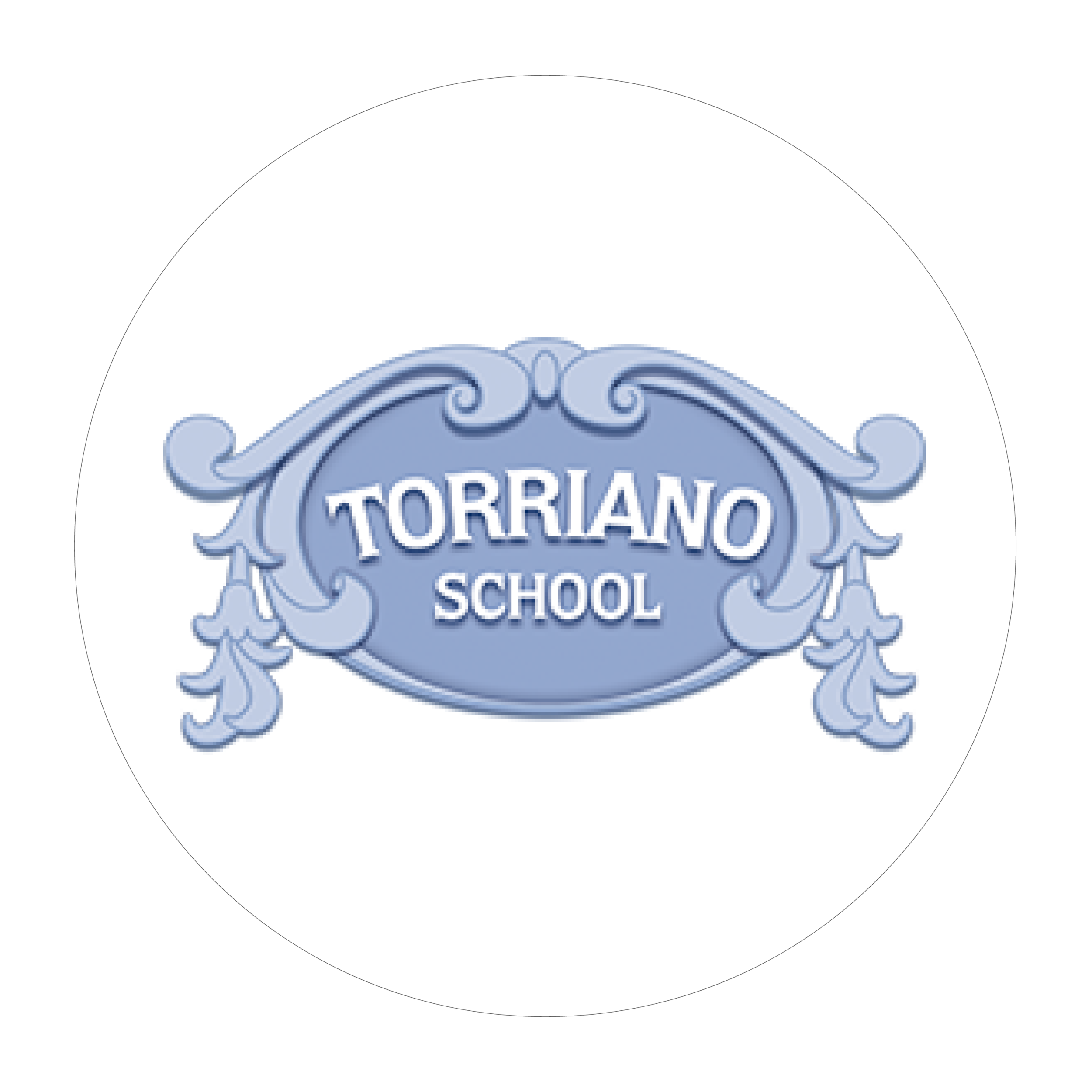 Torriano Primary School