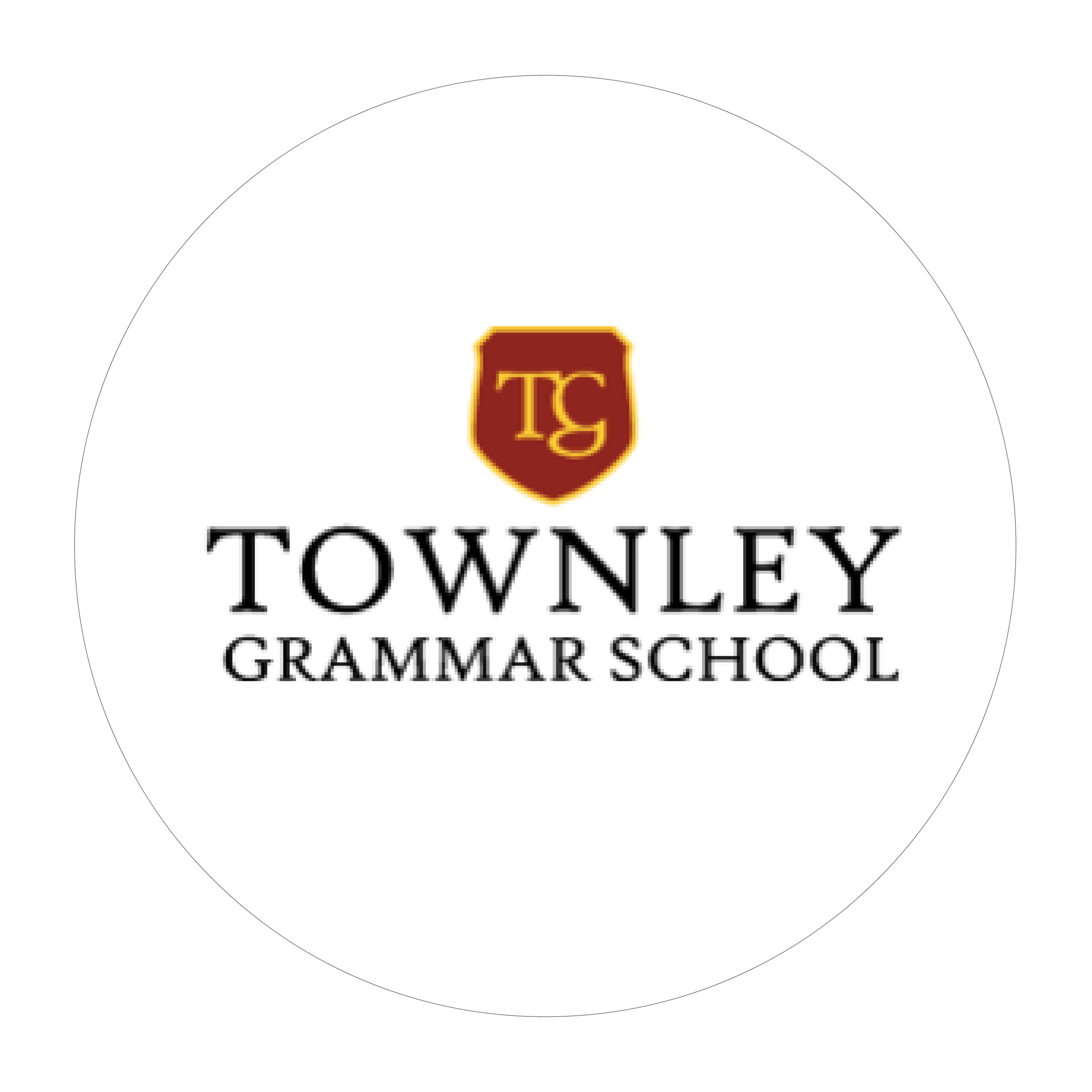 Townley Grammar School