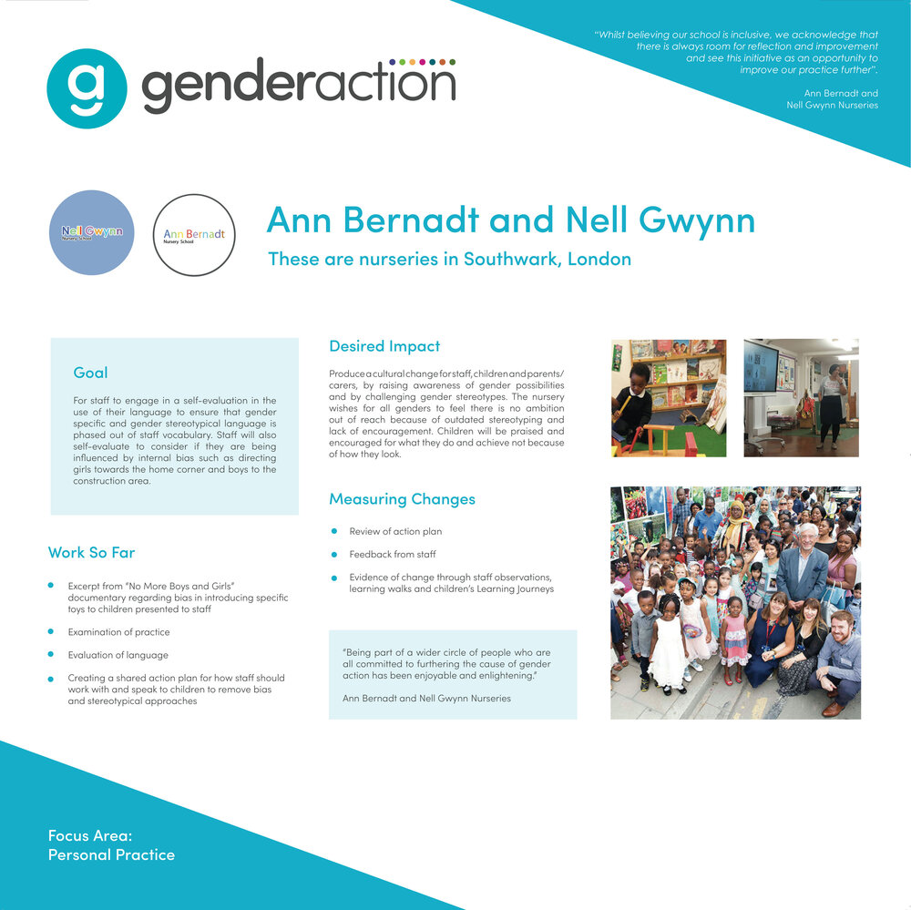 Ann-Bernadt-and-Nell-Gwynn-Poster.jpg