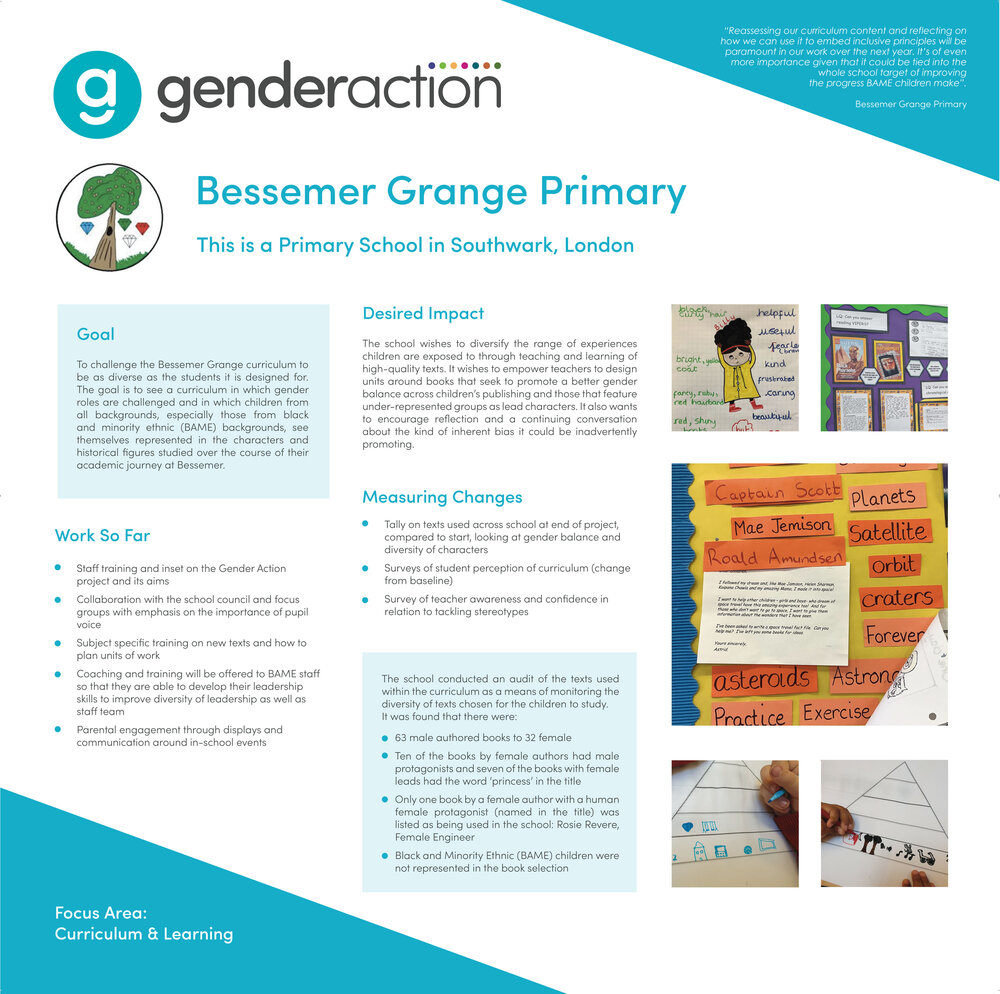Bessemer-Grange-Poster.jpg