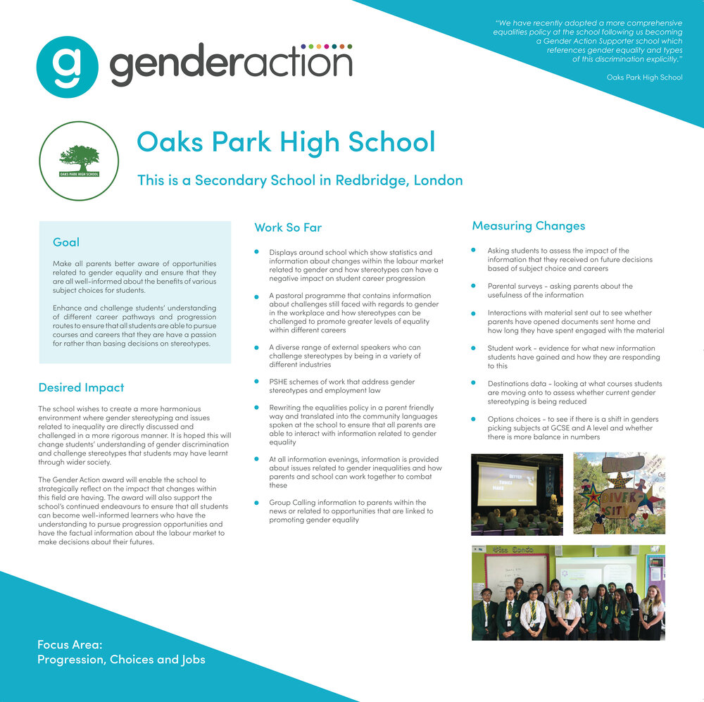 Oaks-Park-Poster.jpg