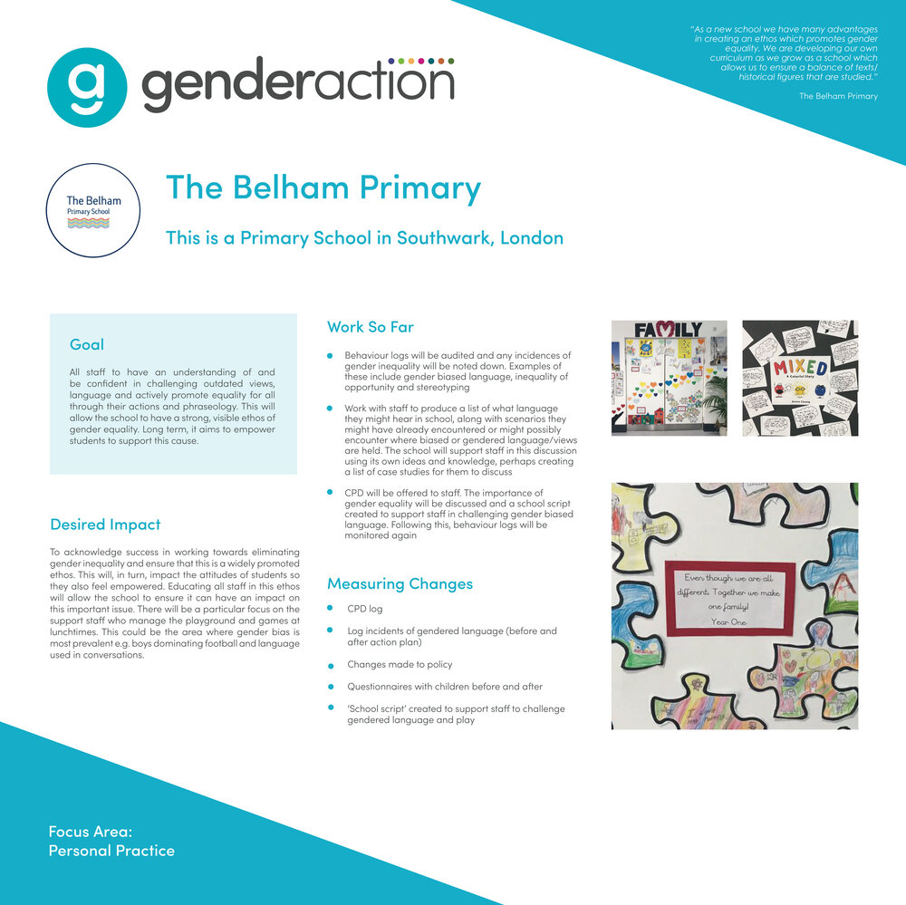 The-Belham-Primary-Poster.jpg