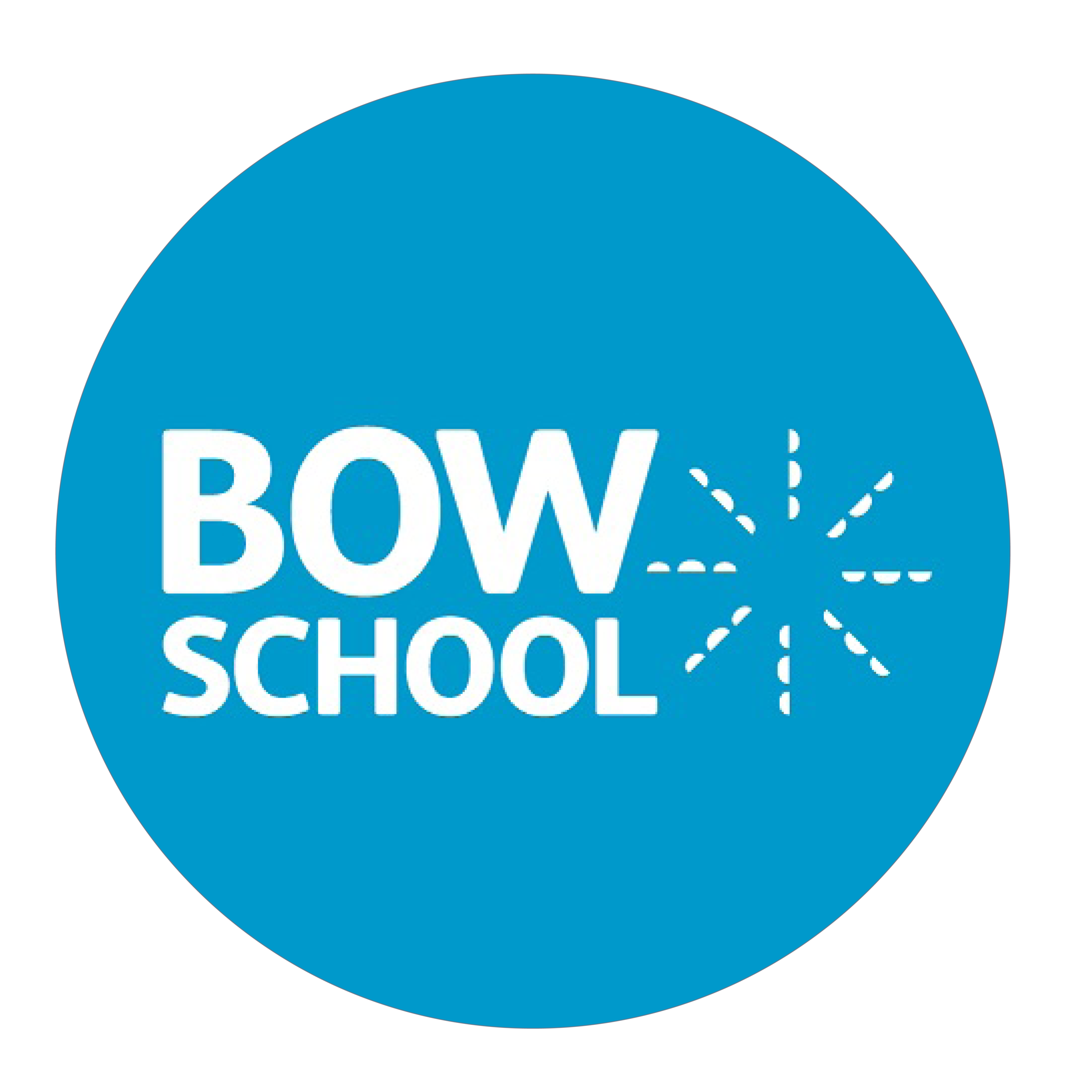 Bow School