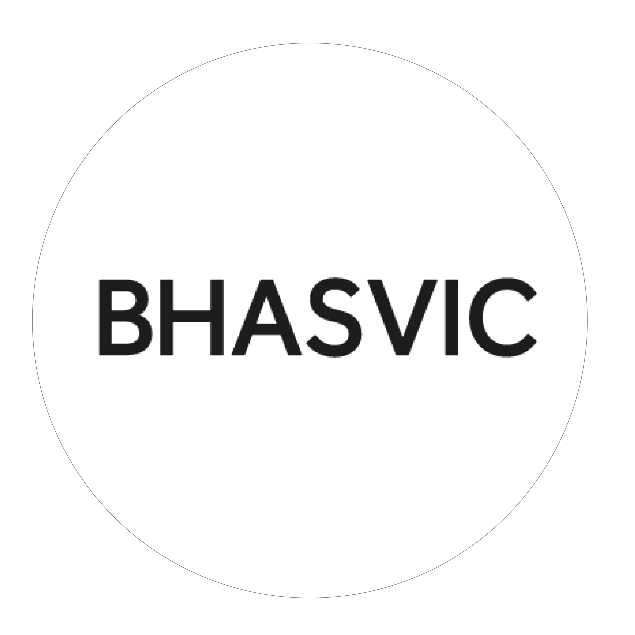 BHASVIC