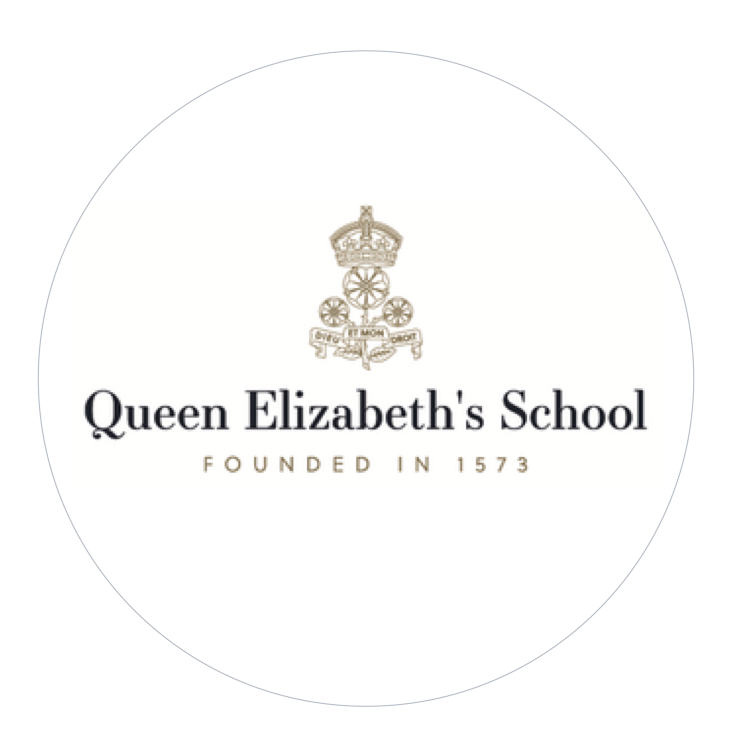 Queen Elizabeth's School