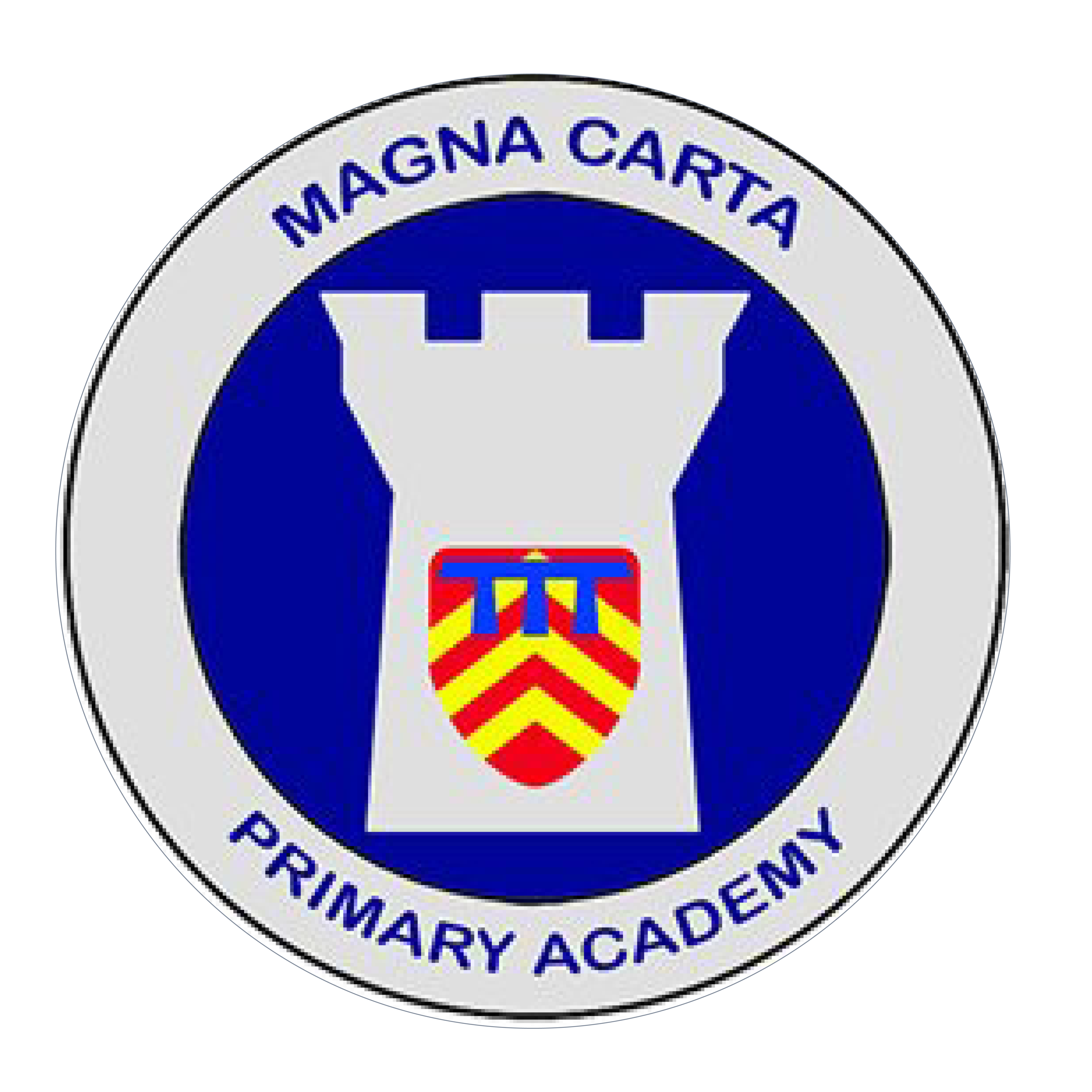 Magna Carta Primary Academy