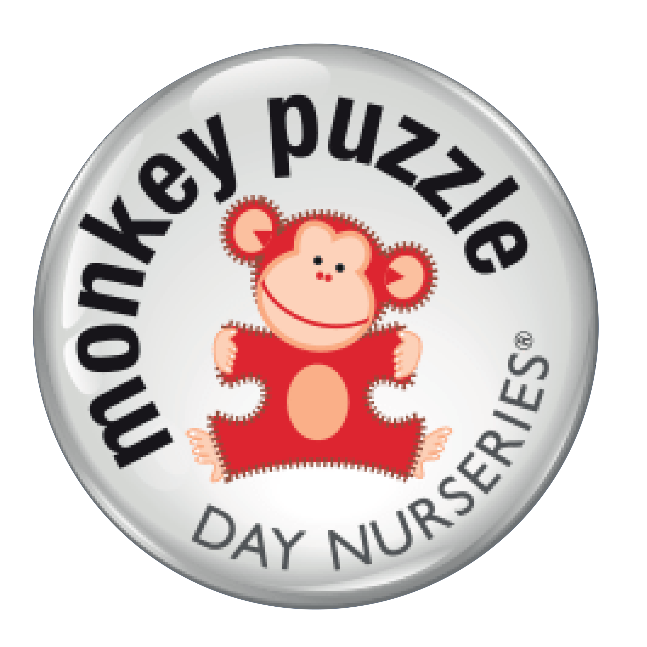 Monkey Puzzle Day Nursery Stoke Newington