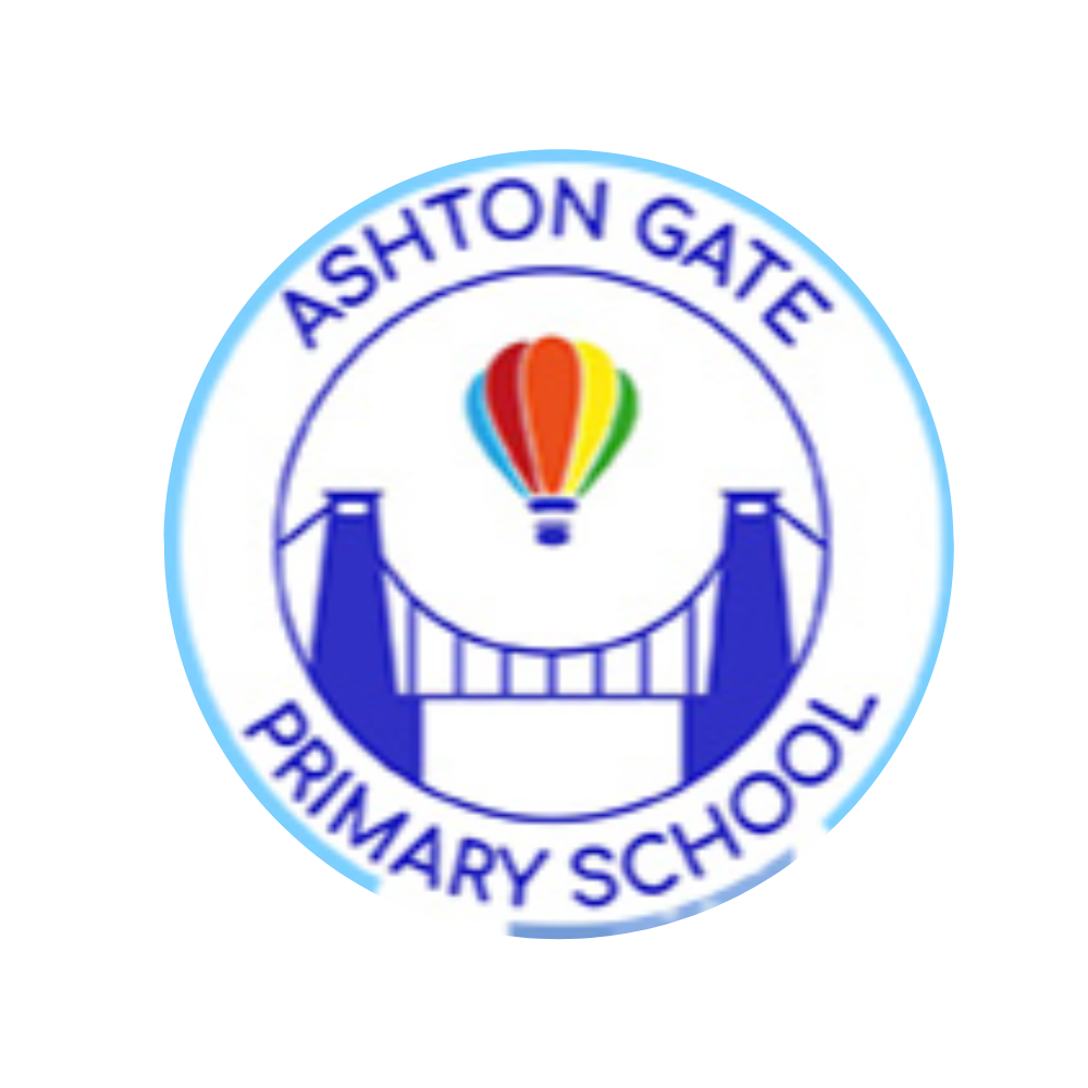 Ashton Gate Primary School