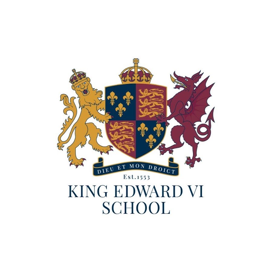 King Edward VI School