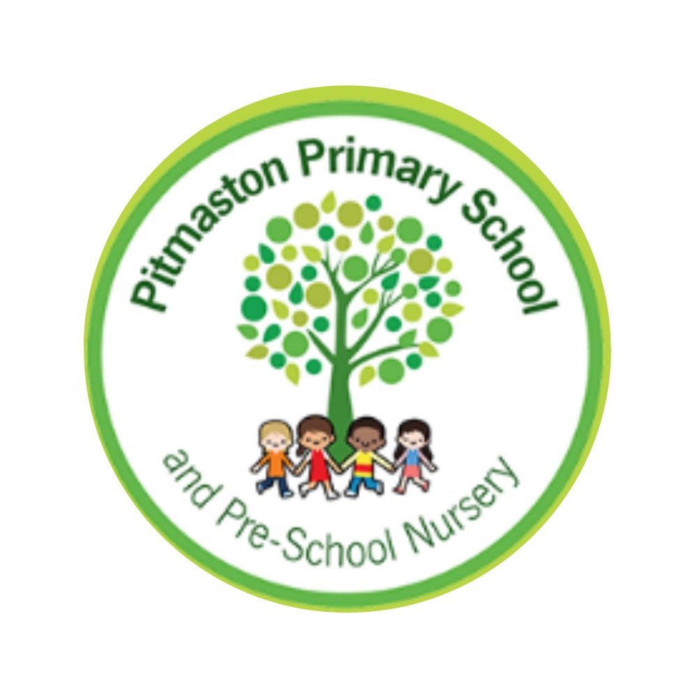 Pitmaston Primary School