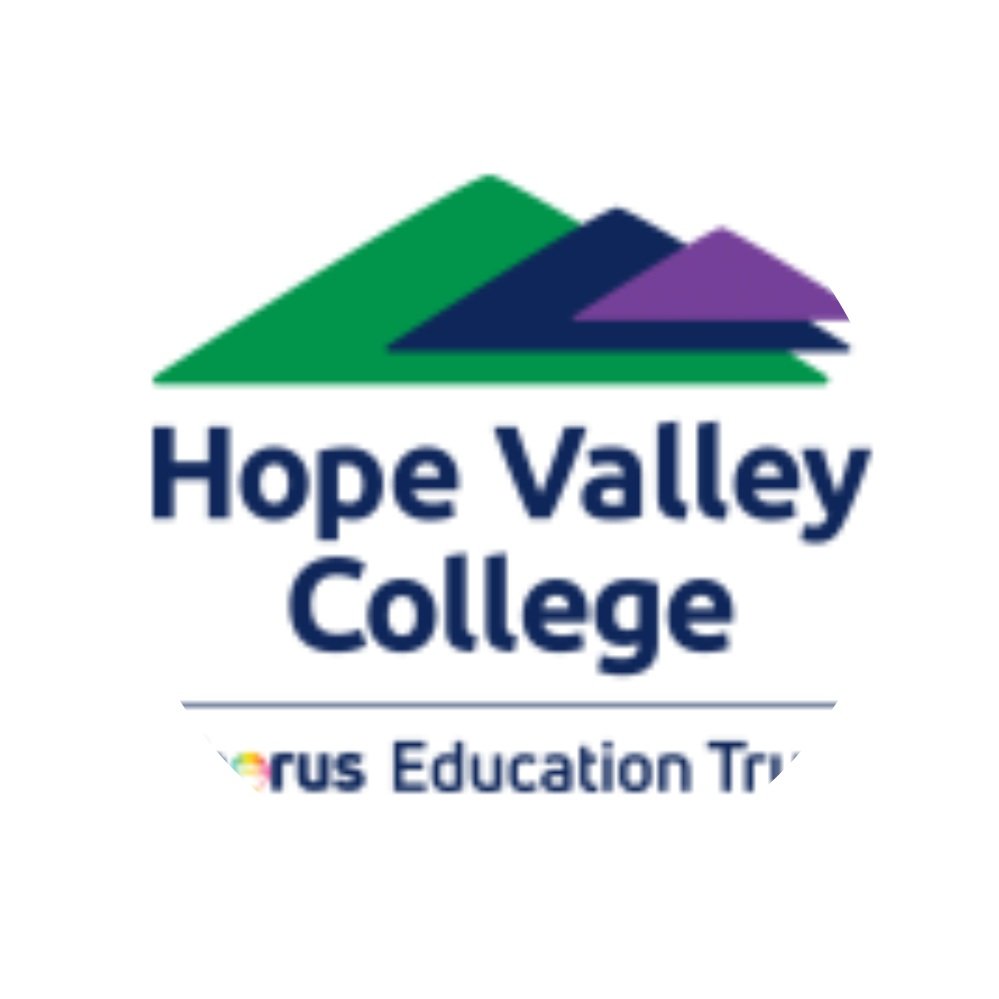 Hope Valley College